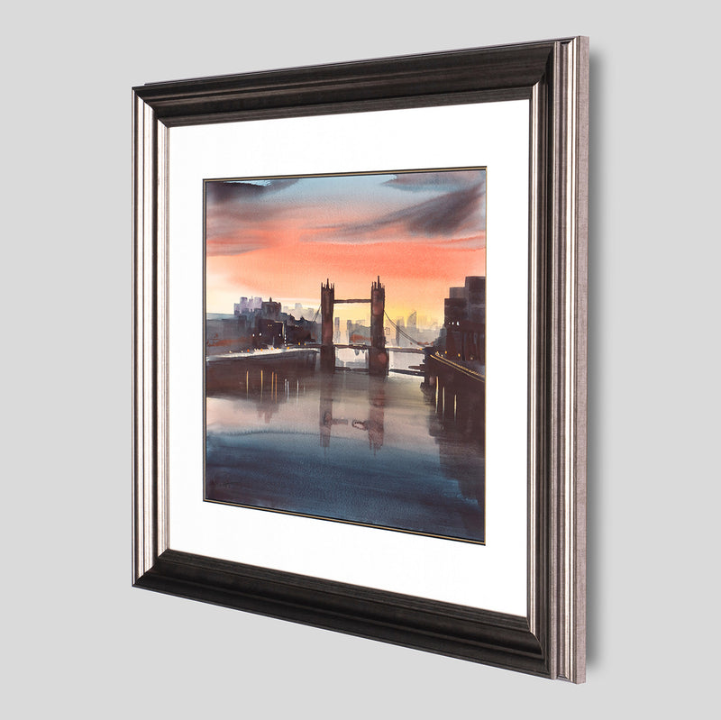 PKE ORI LAN 28400 2 Moody Thames