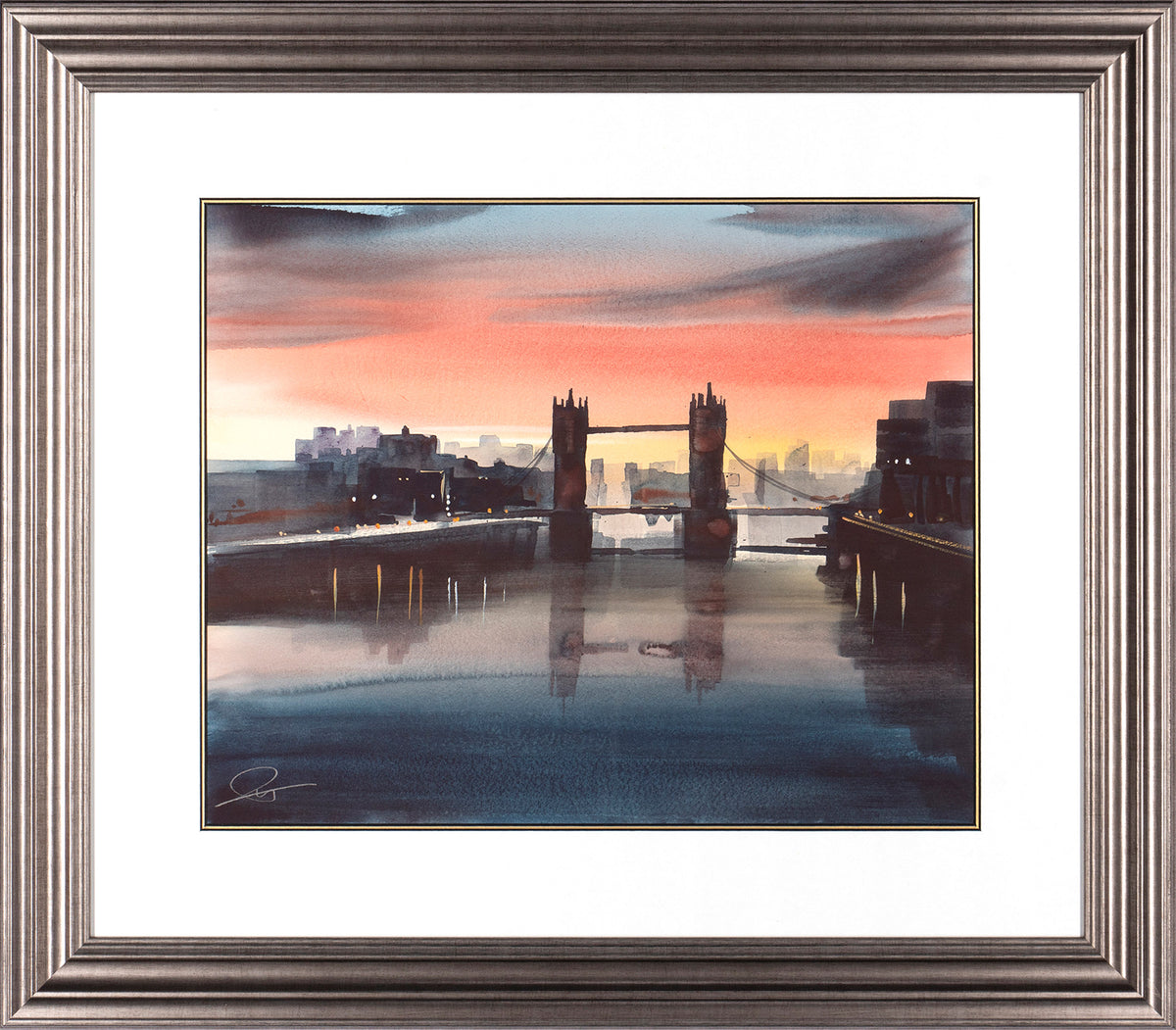 PKE ORI LAN 28400 4 Moody Thames