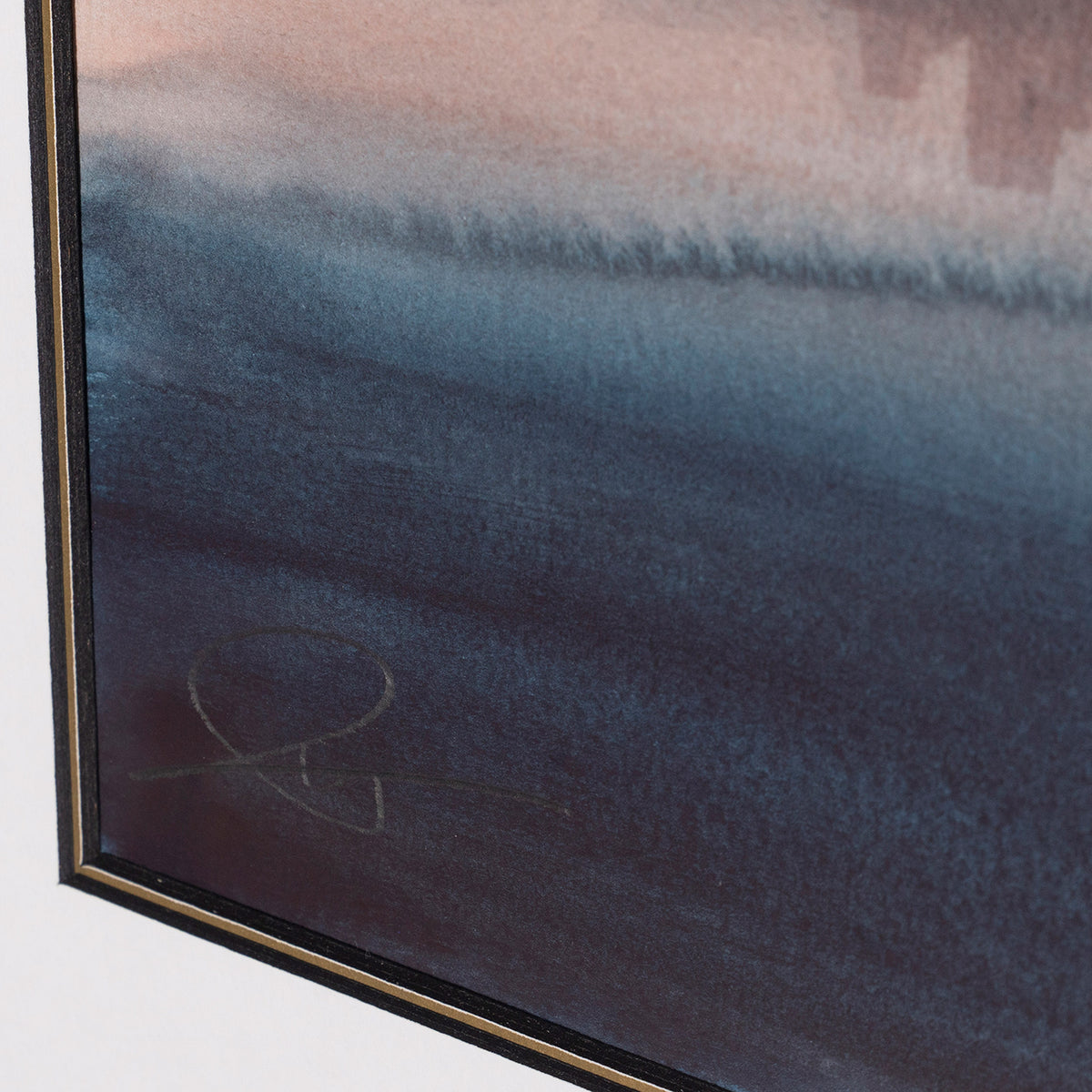 PKE ORI LAN 28400 5 Moody Thames