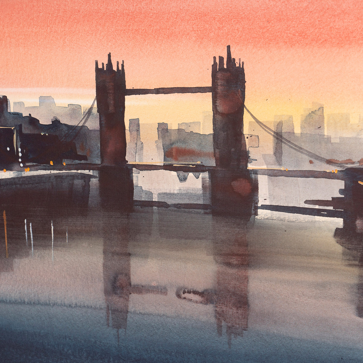 PKE ORI LAN 28400 6 Moody Thames