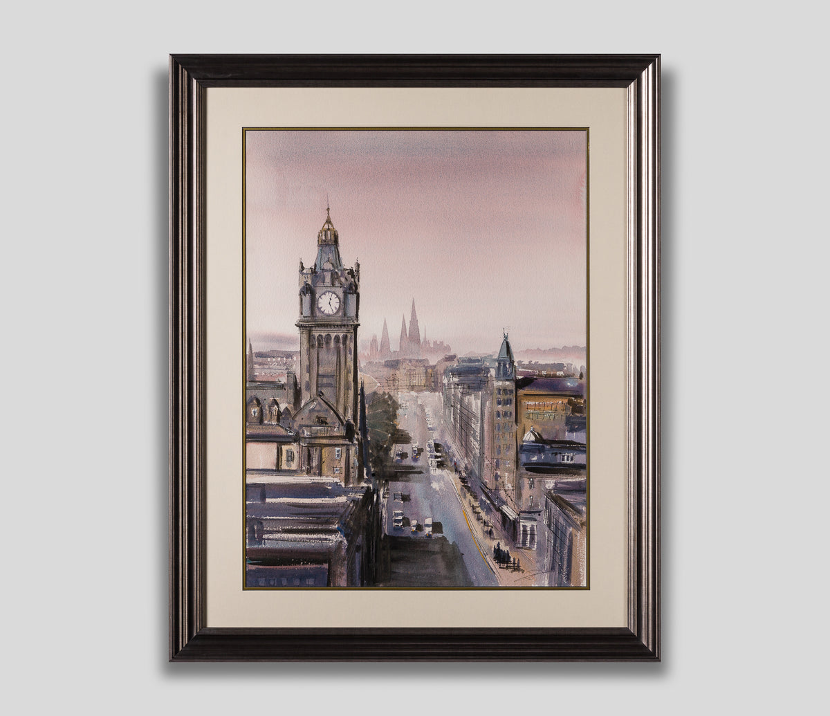 PKE ORI LAN 28401 1 Edinburgh Shadows