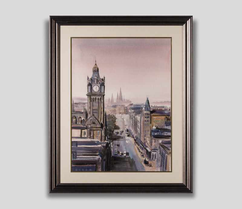 PKE ORI LAN 28401 1 Edinburgh Shadows