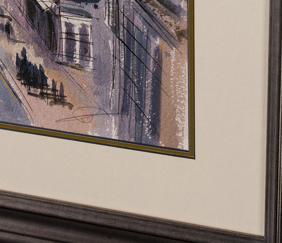 PKE ORI LAN 28401 5 Edinburgh Shadows