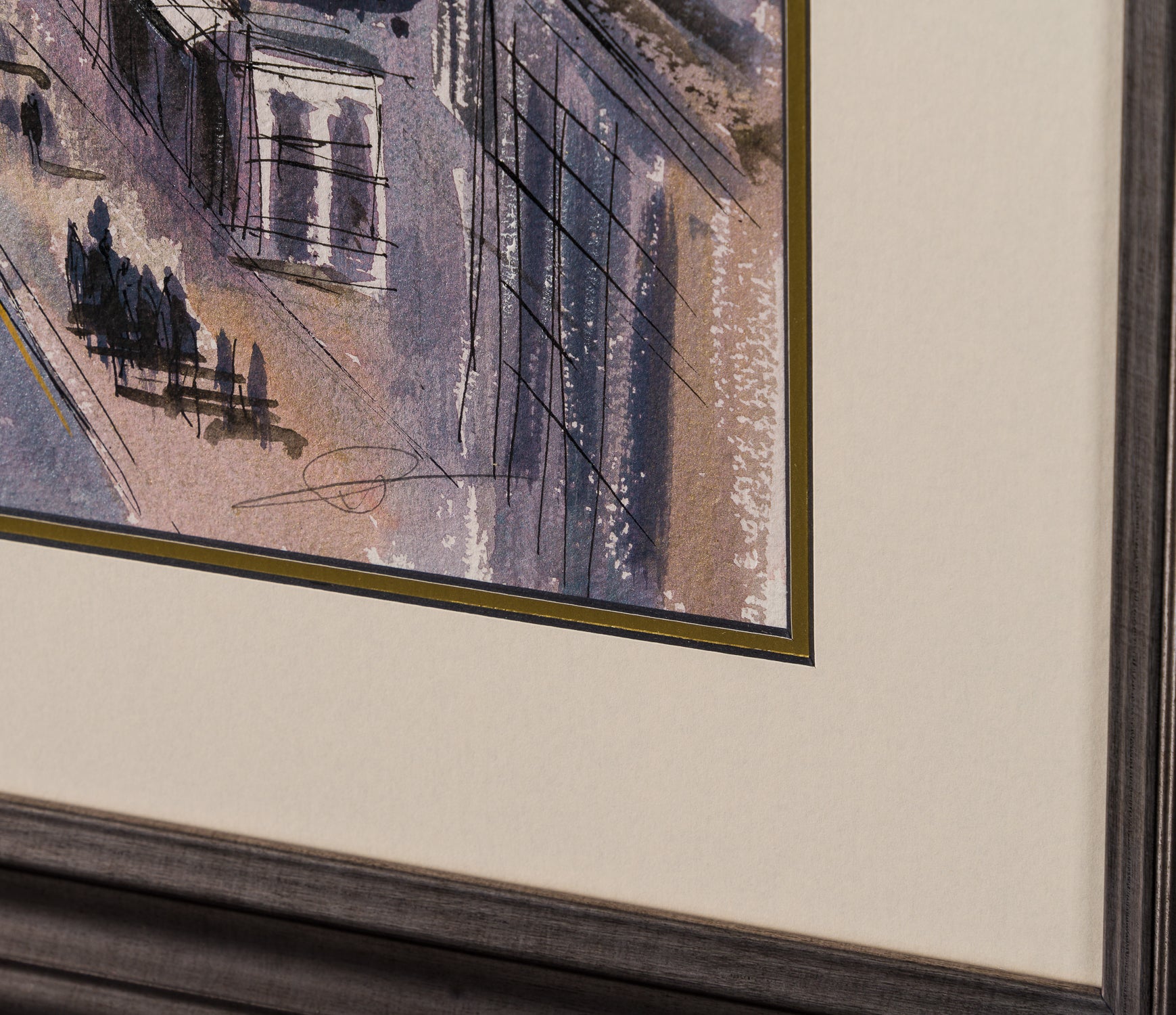 PKE ORI LAN 28401 5 Edinburgh Shadows