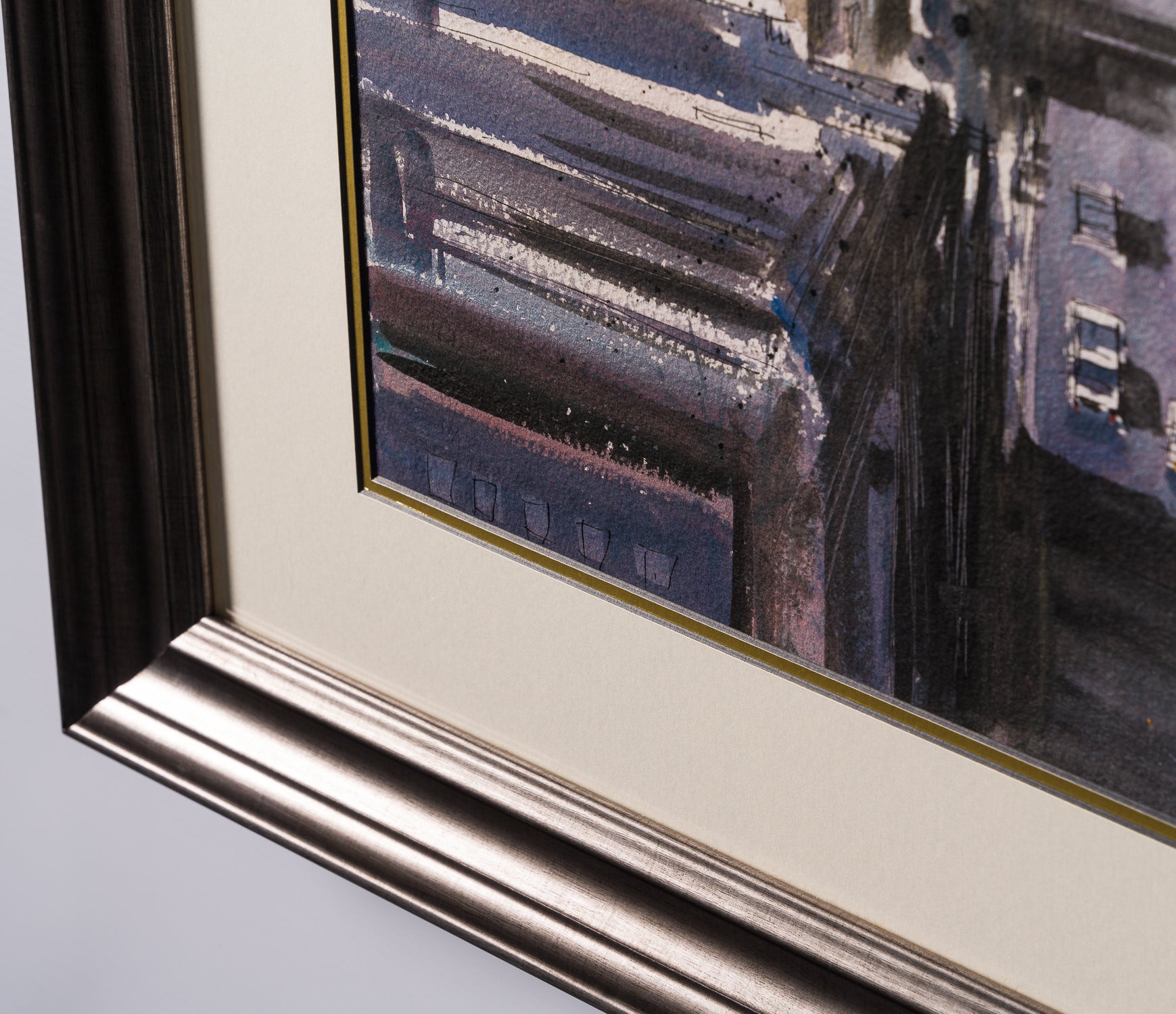 PKE ORI LAN 28401 8 Edinburgh Shadows