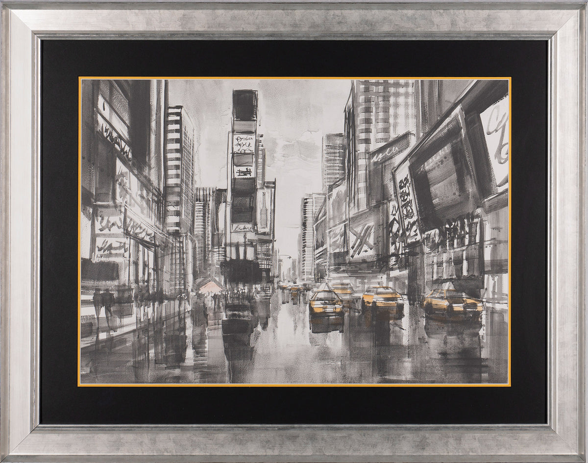 PKE ORI LAN 28403 4 Terrific Times Square