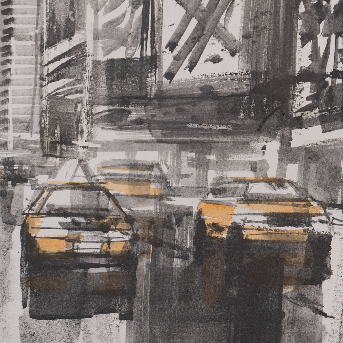 PKE ORI LAN 28403 6 Terrific Times Square