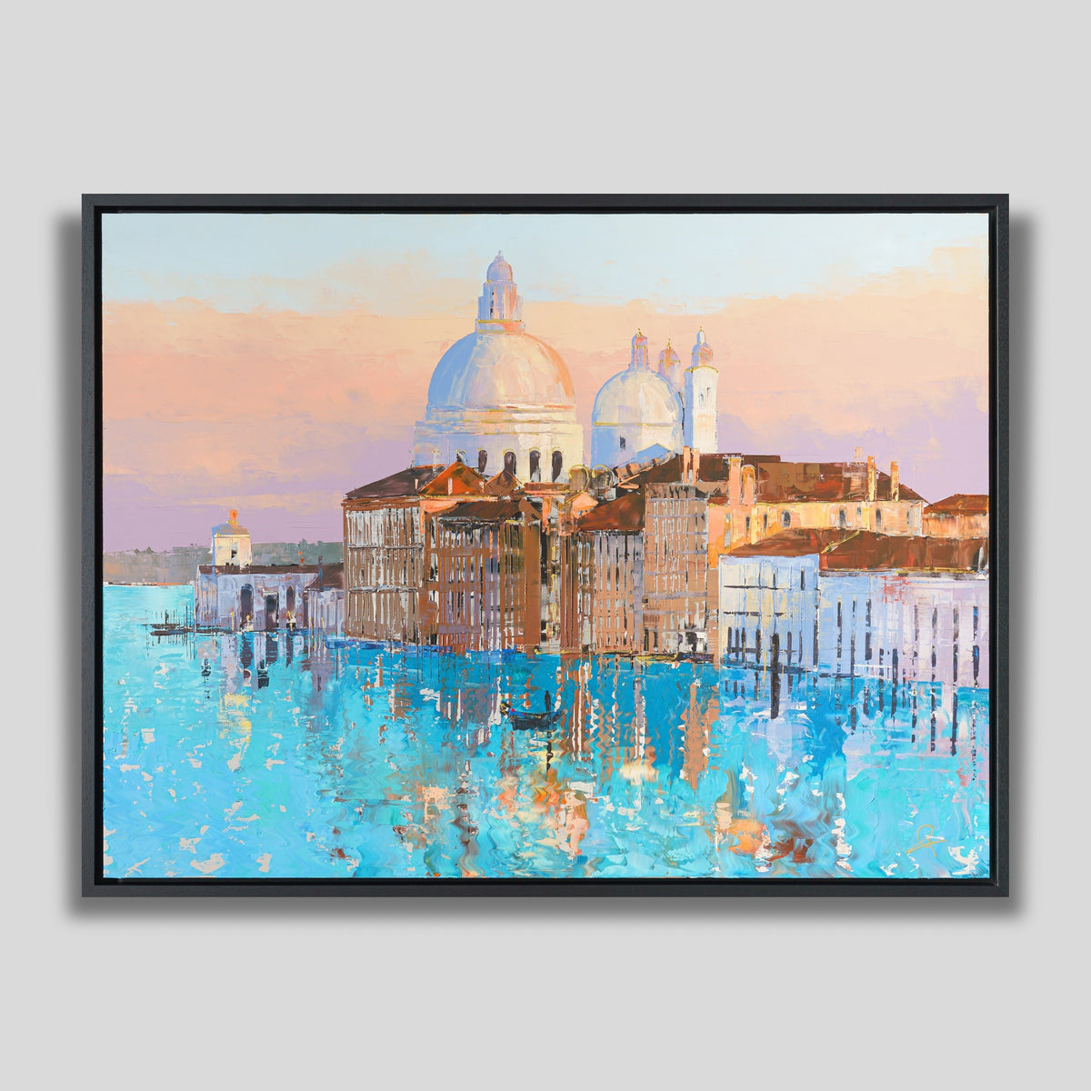 PKE ORI LAN 28455 1 Capturing Venice