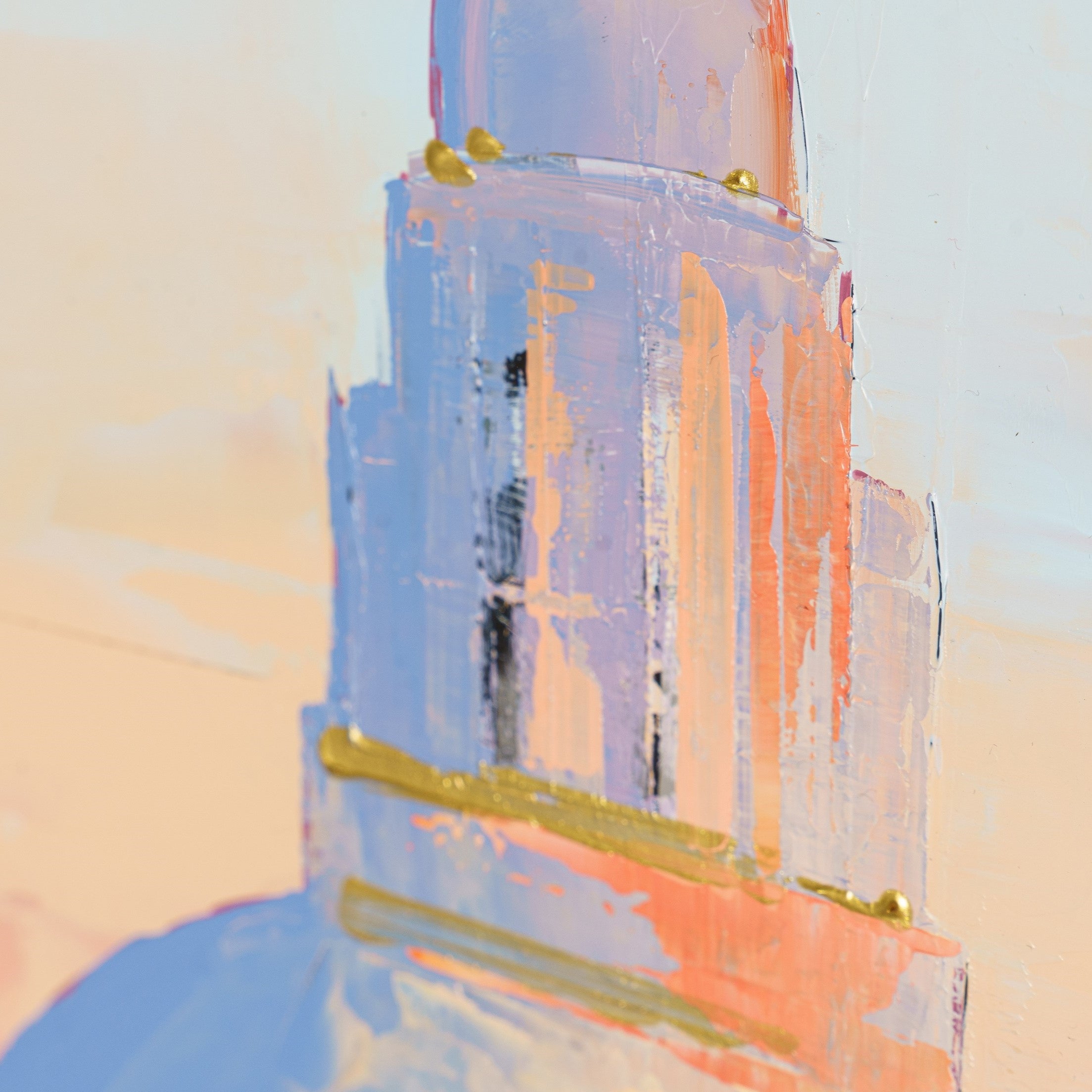 PKE ORI LAN 28455 10 Capturing Venice