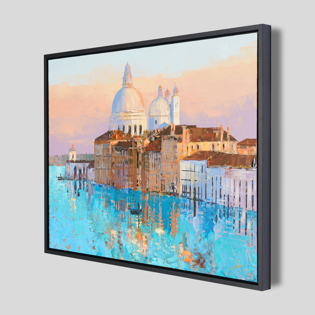 PKE ORI LAN 28455 2 Capturing Venice