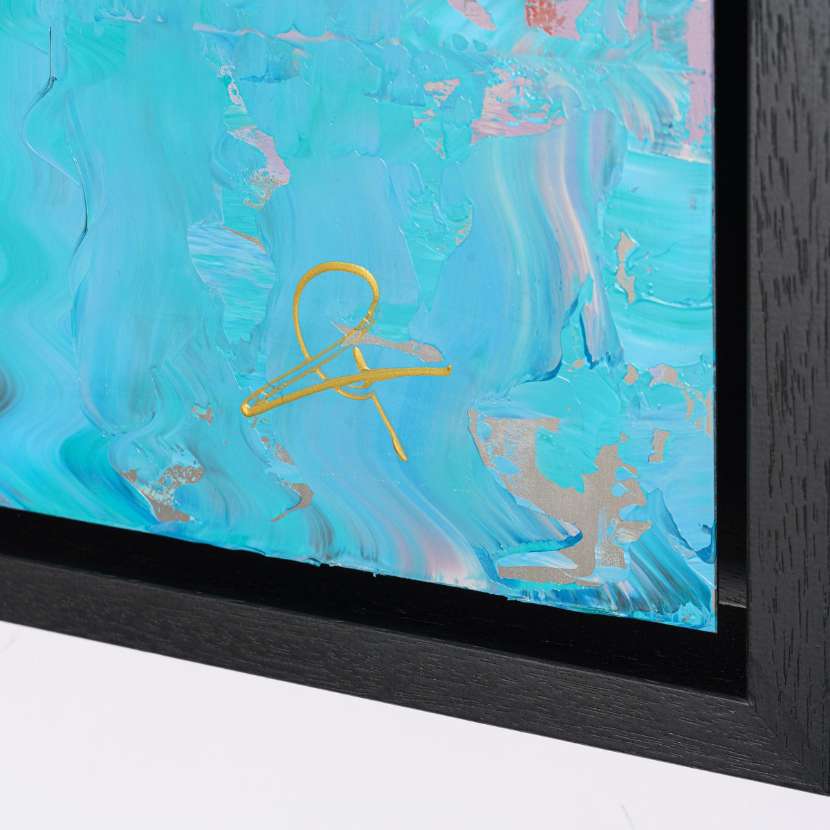 PKE ORI LAN 28455 5 Capturing Venice