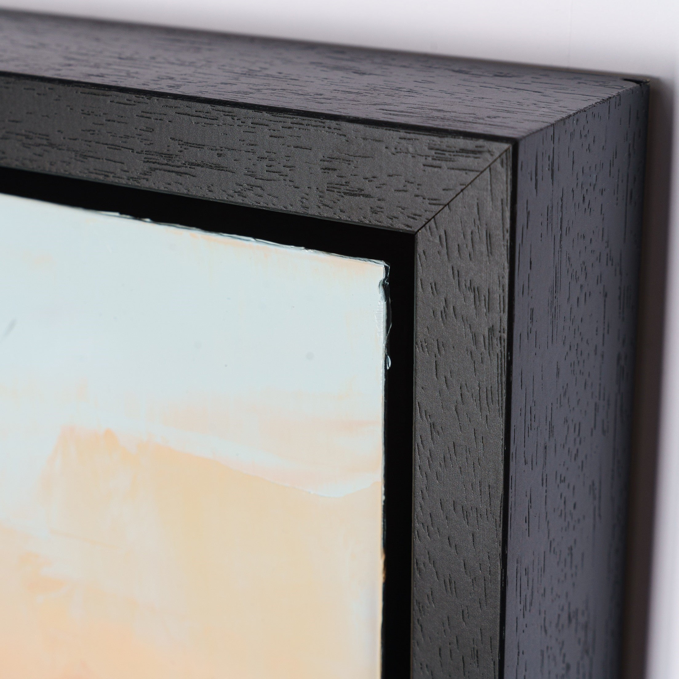 PKE ORI LAN 28455 6 Capturing Venice