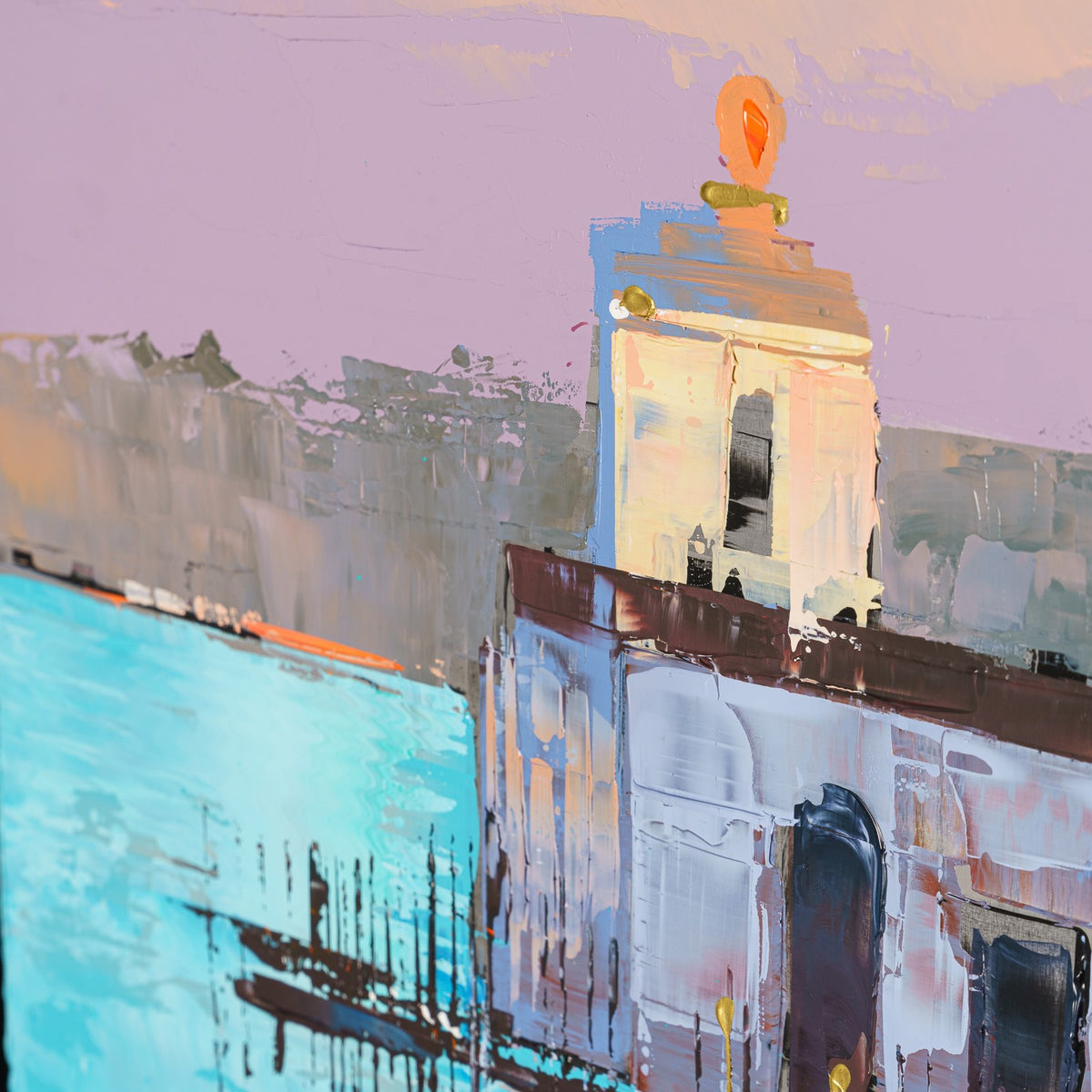 PKE ORI LAN 28455 8 Capturing Venice