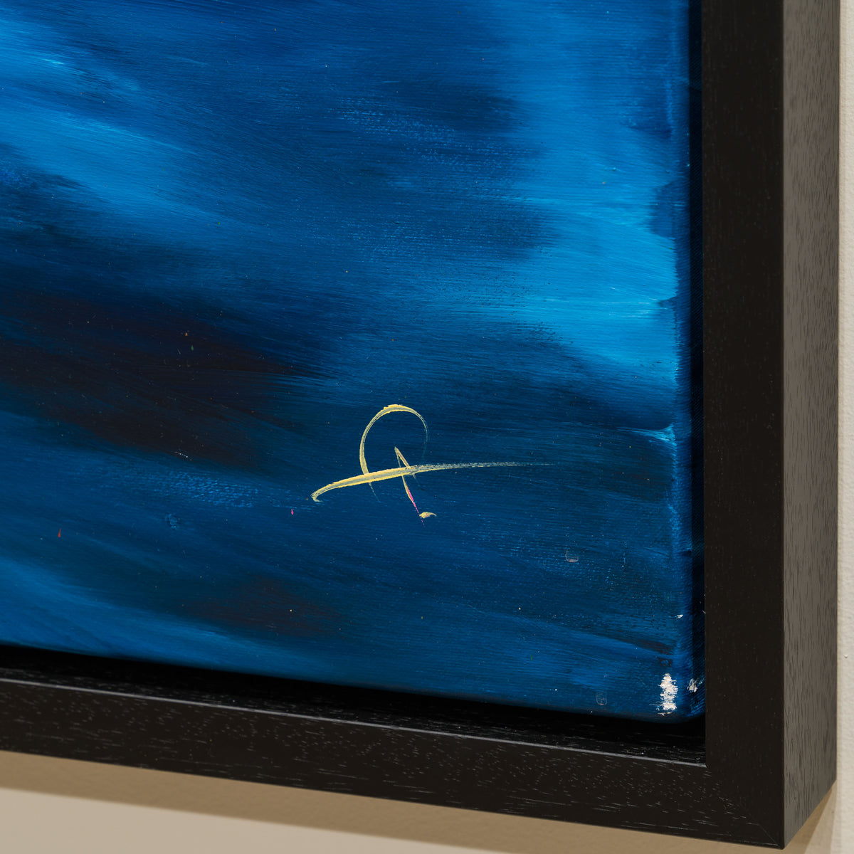 PKE ORI LAN 28650 Tranquility 3