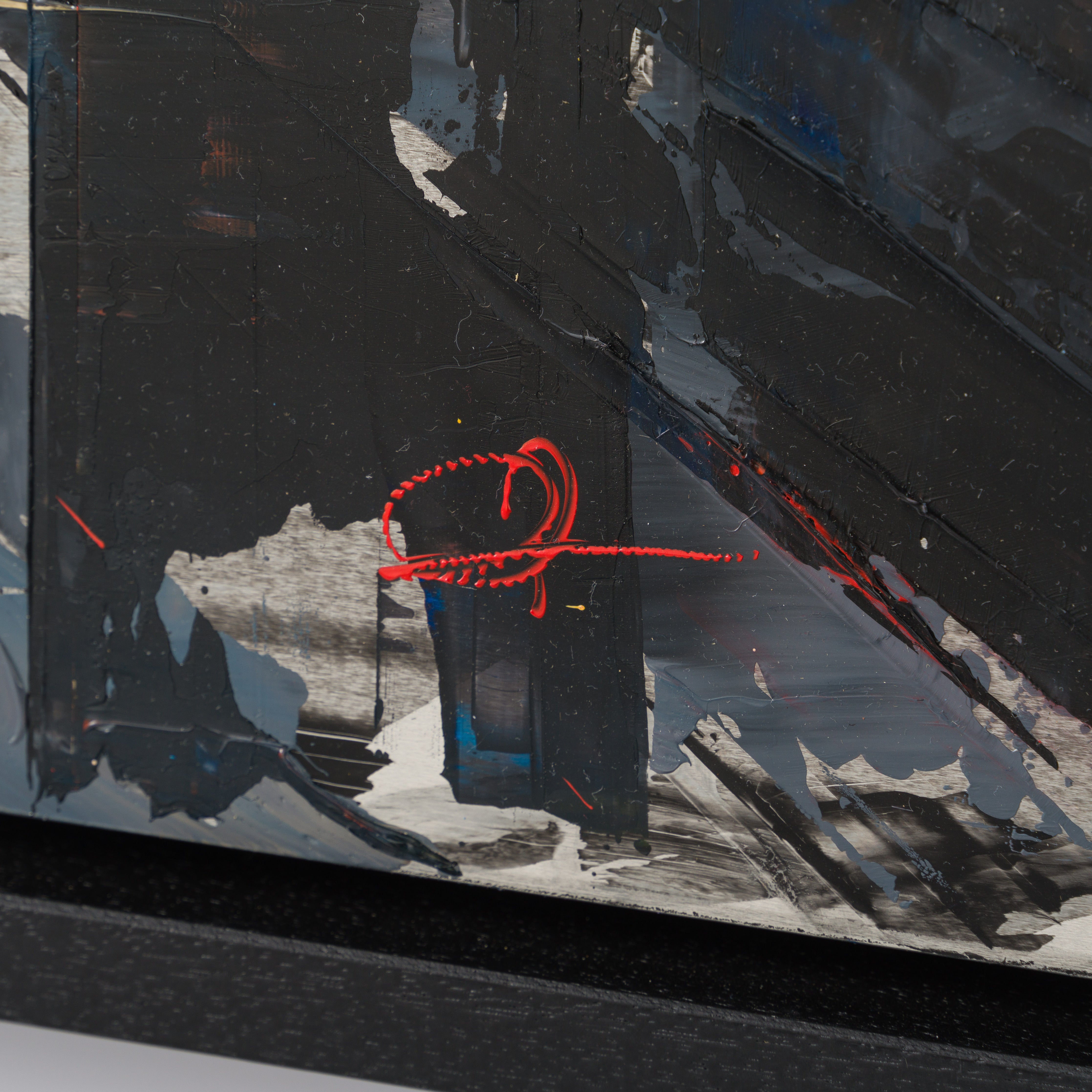 PKE ORI LAN 28657 3 All Aboard