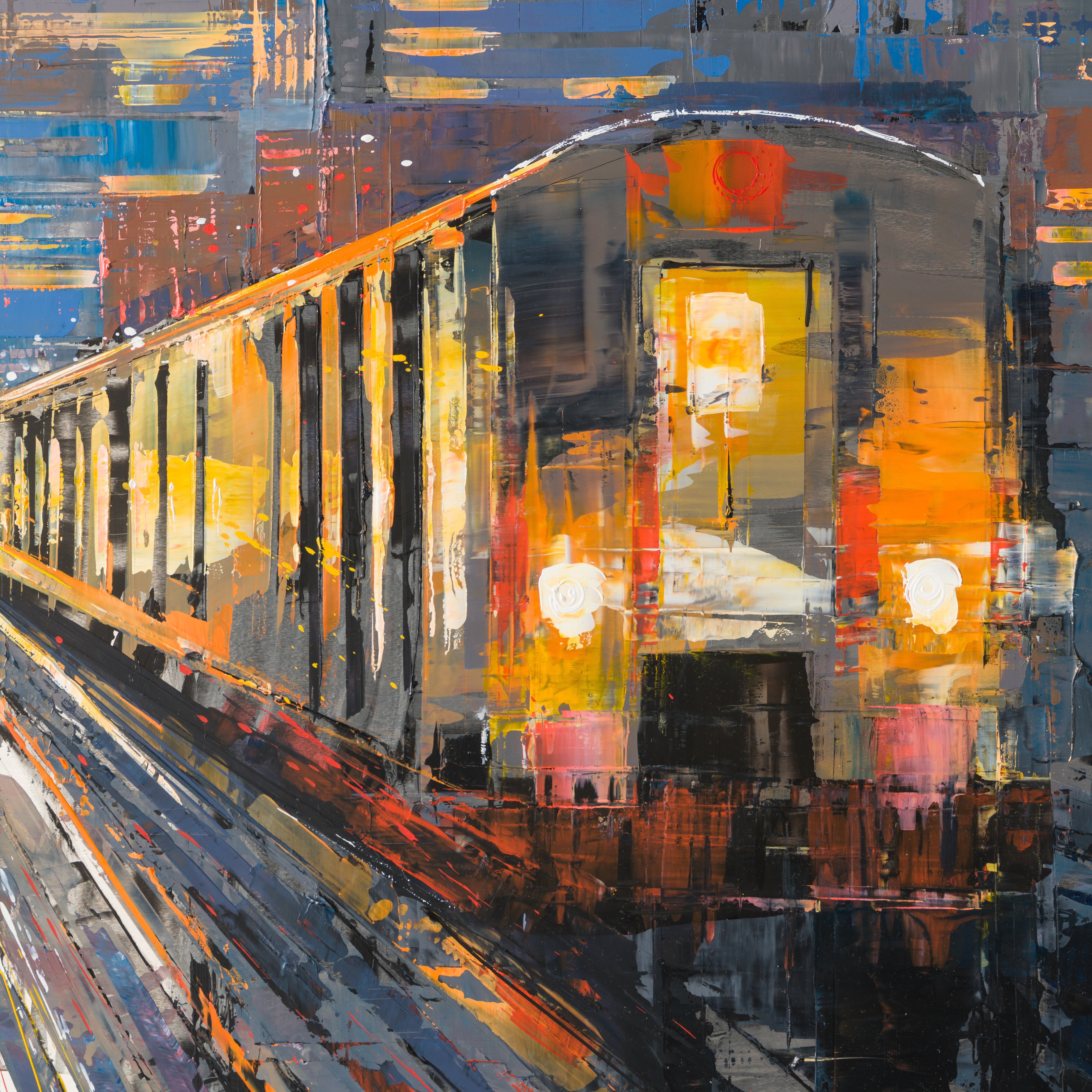 PKE ORI LAN 28657 5 All Aboard