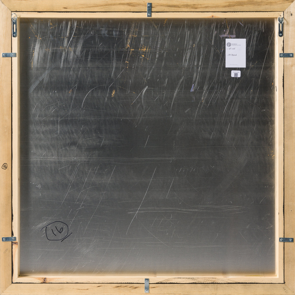 PKE ORI LAN 28657 8 All Aboard