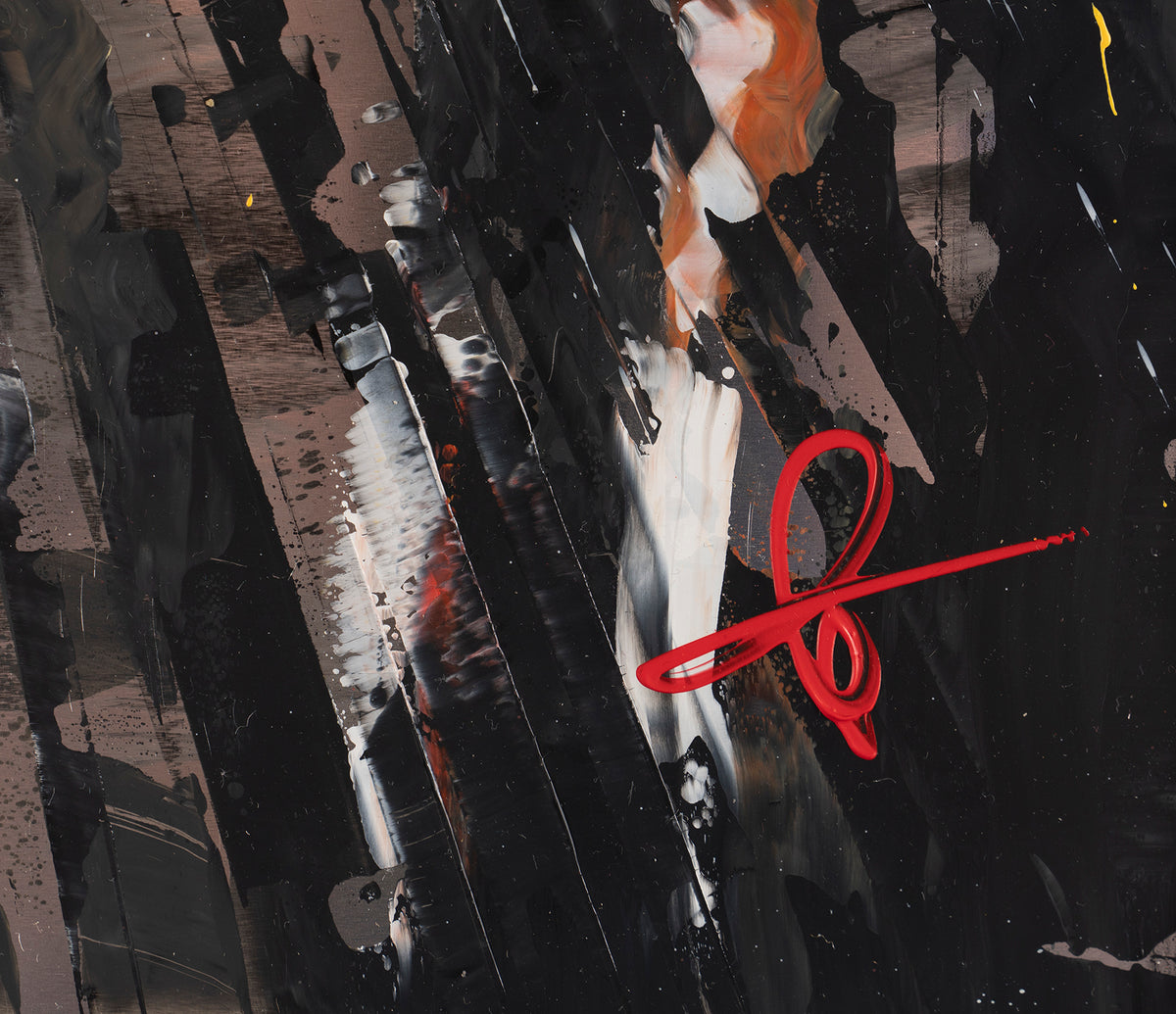 PKE ORI LAN 28663 8 Streets of Paris