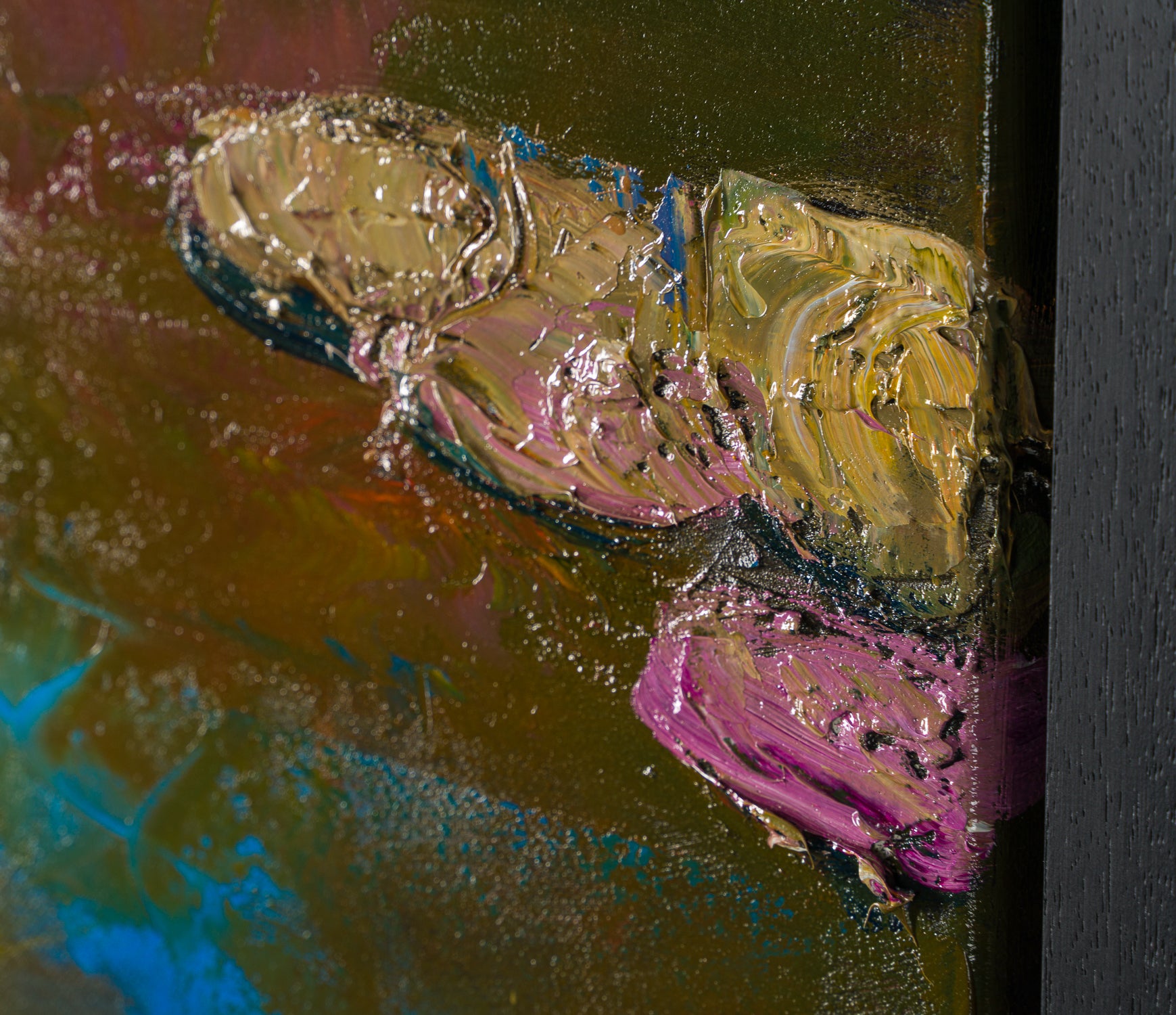 PKE ORI LAN 29119 6 Peaceful Water Garden