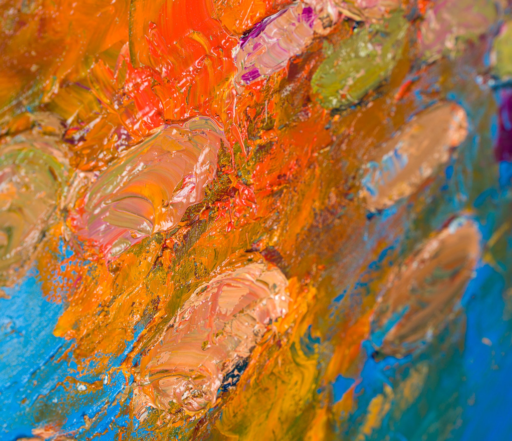 PKE ORI LAN 29119 9 Peaceful Water Garden