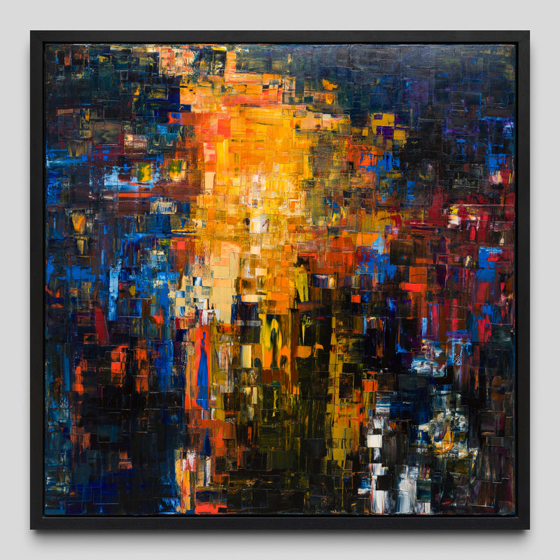 PKE ORI LAN 29125 Conglomeration 1