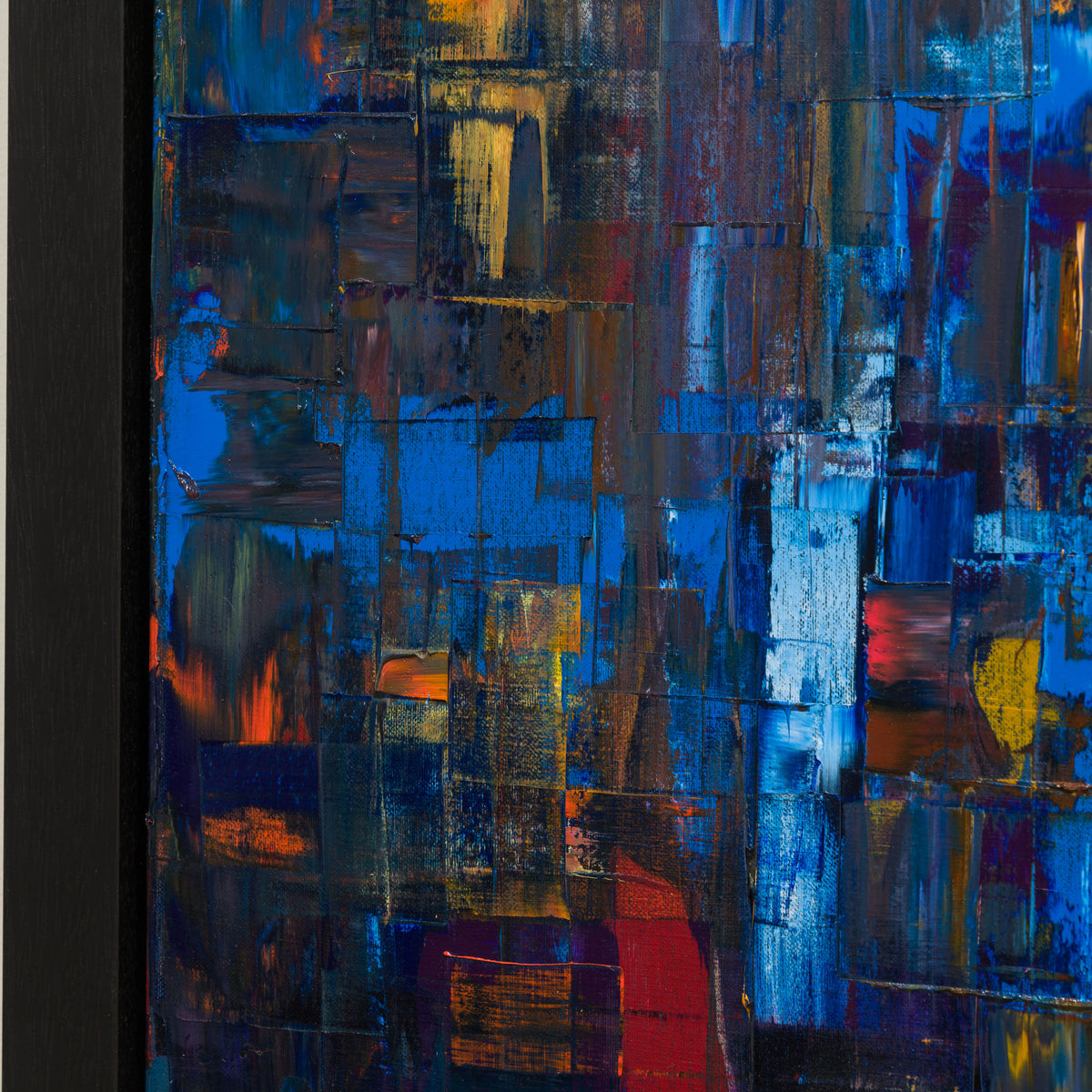 PKE ORI LAN 29125 Conglomeration 4