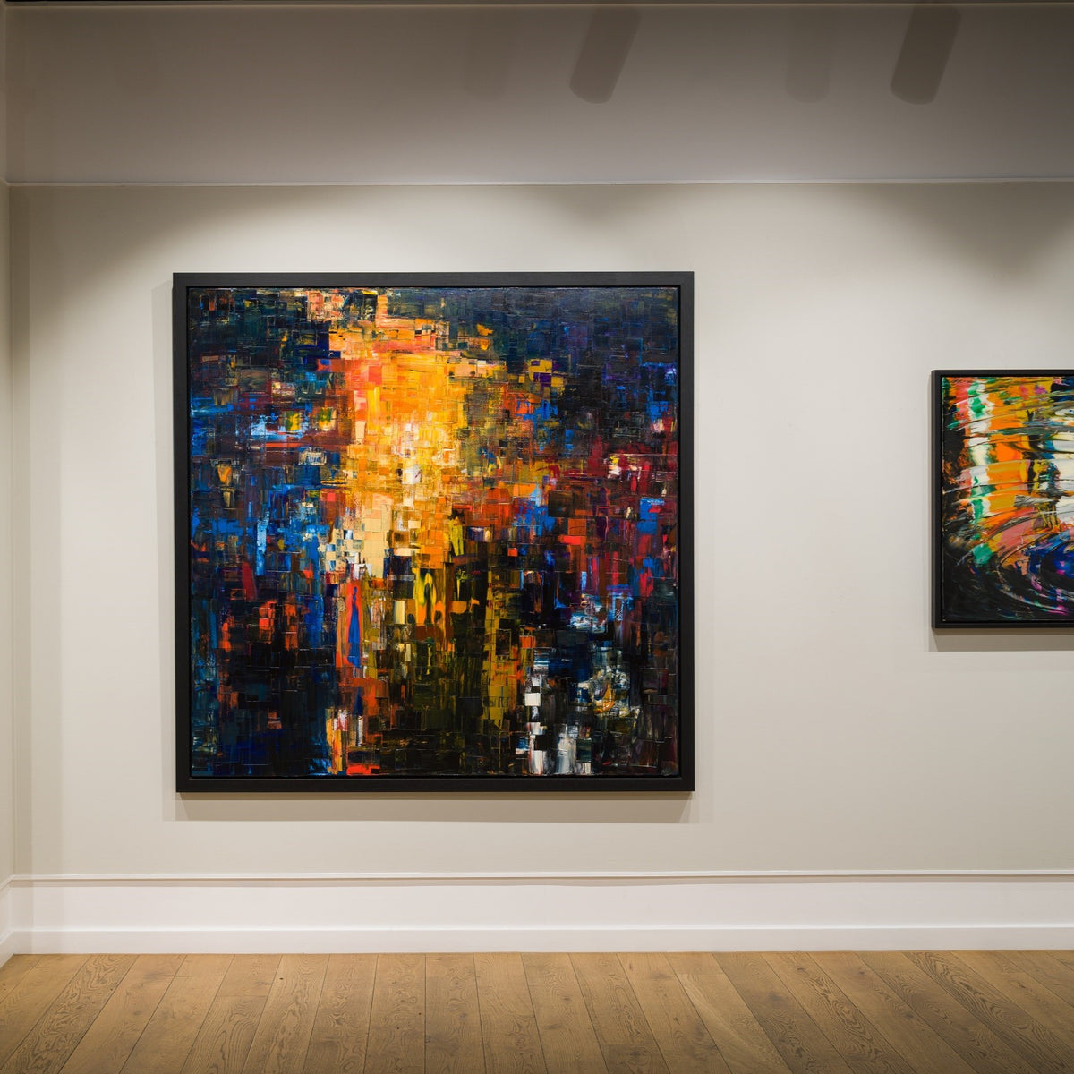 PKE ORI LAN 29125 Conglomeration 8