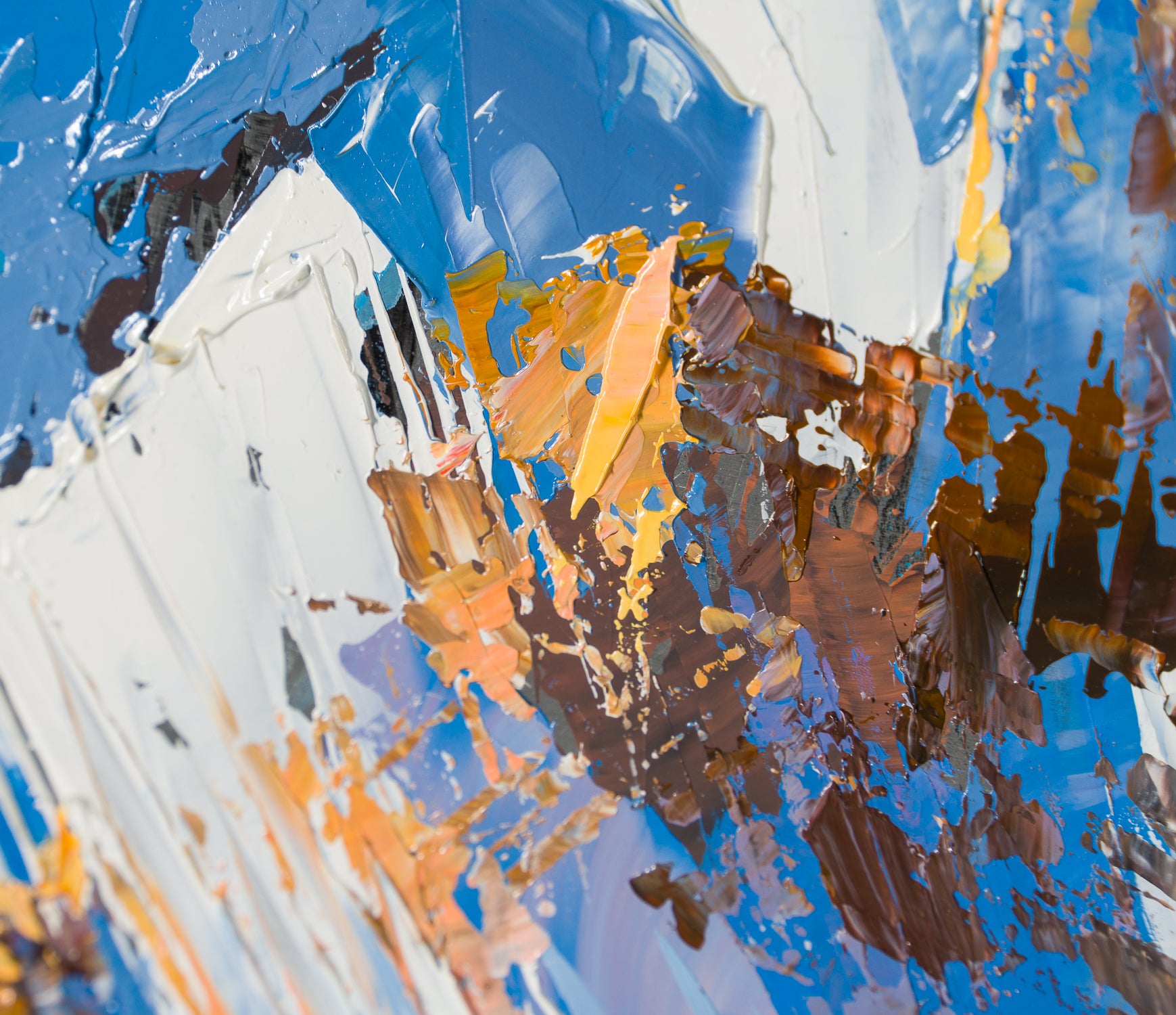 PKE ORI LAN 29126 9 Magnificent Everest