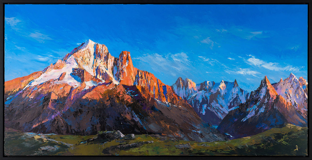 PKE ORI LAN 29128 4 Mont Blanc