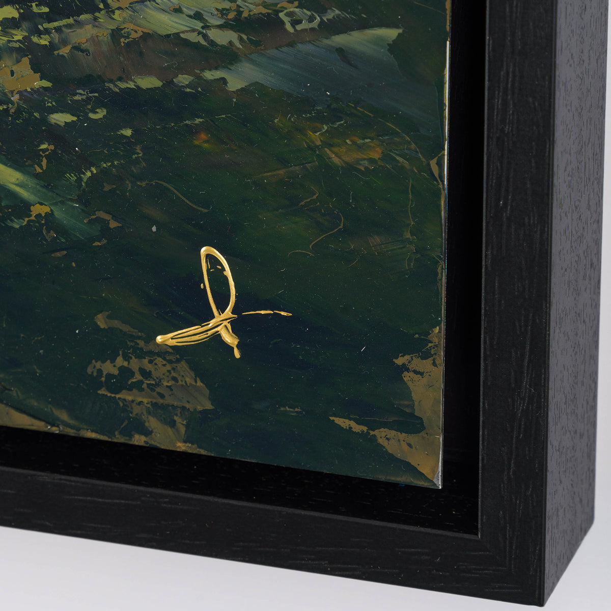 PKE ORI LAN 29128 5 Mont Blanc