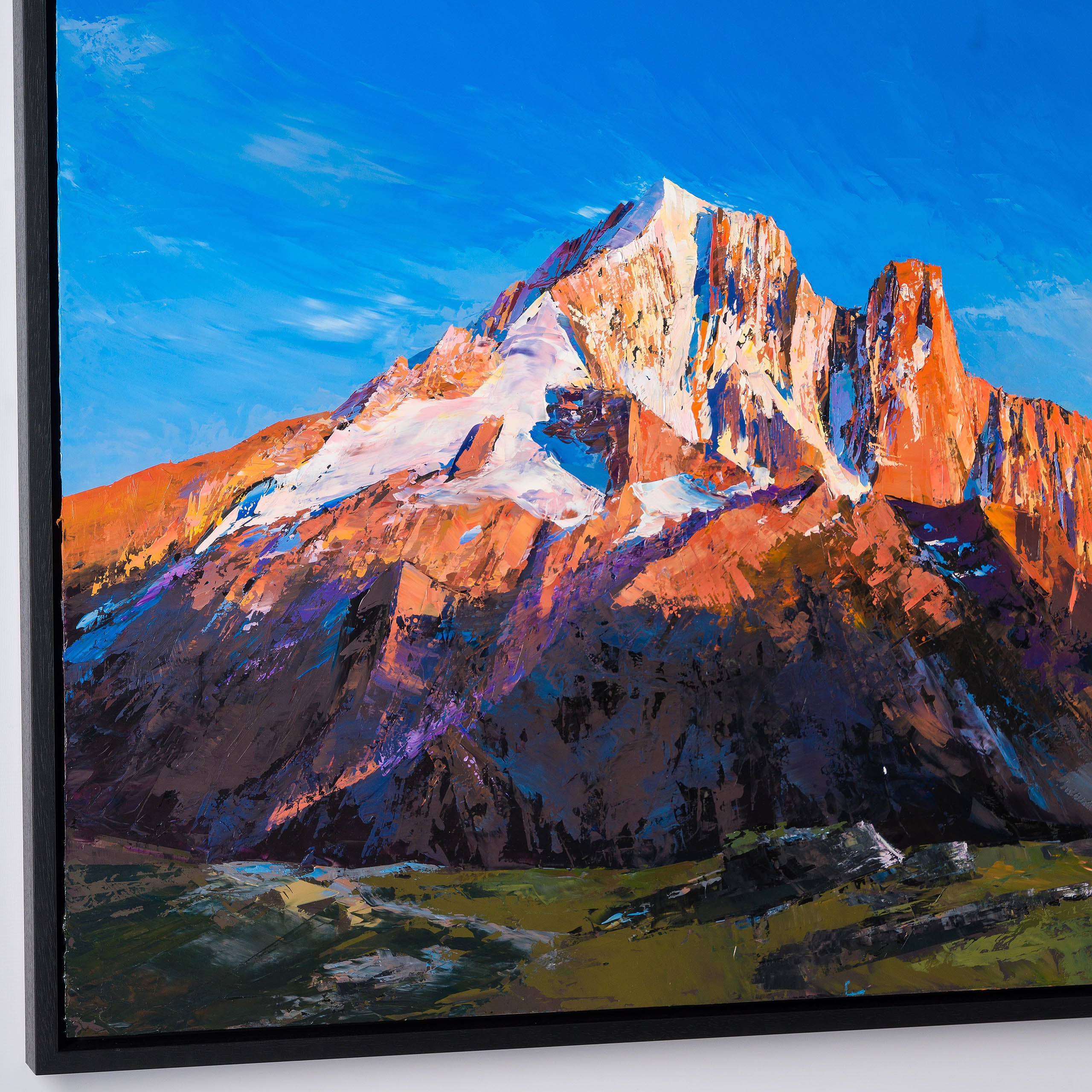 PKE ORI LAN 29128 7 Mont Blanc