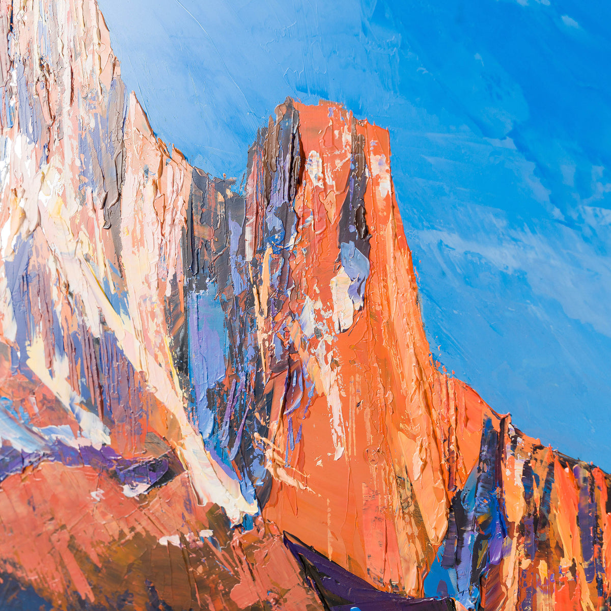 PKE ORI LAN 29128 8 Mont Blanc