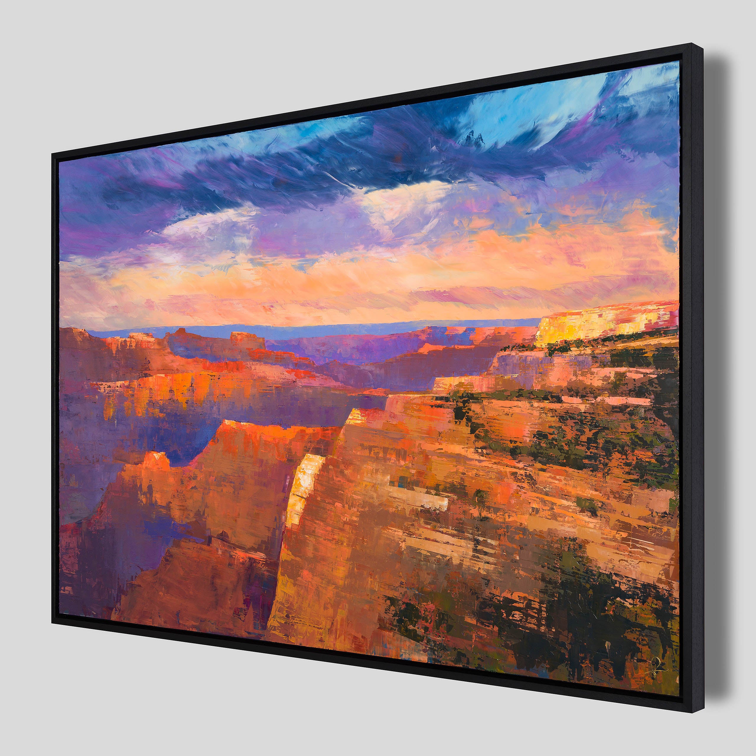 PKE ORI LAN 29129 2 Grand Canyon