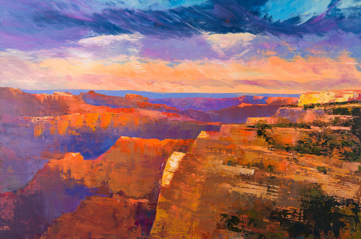 PKE ORI LAN 29129 3 Grand Canyon