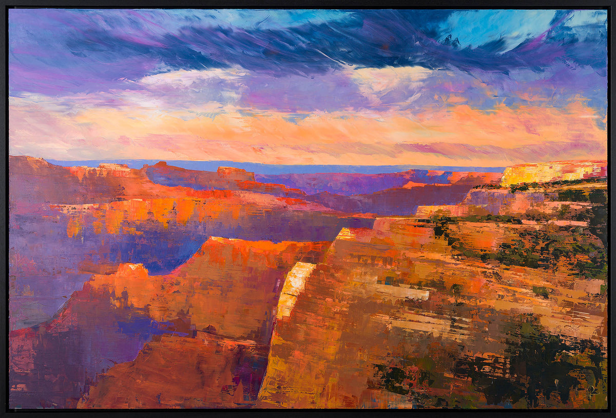 PKE ORI LAN 29129 4 Grand Canyon