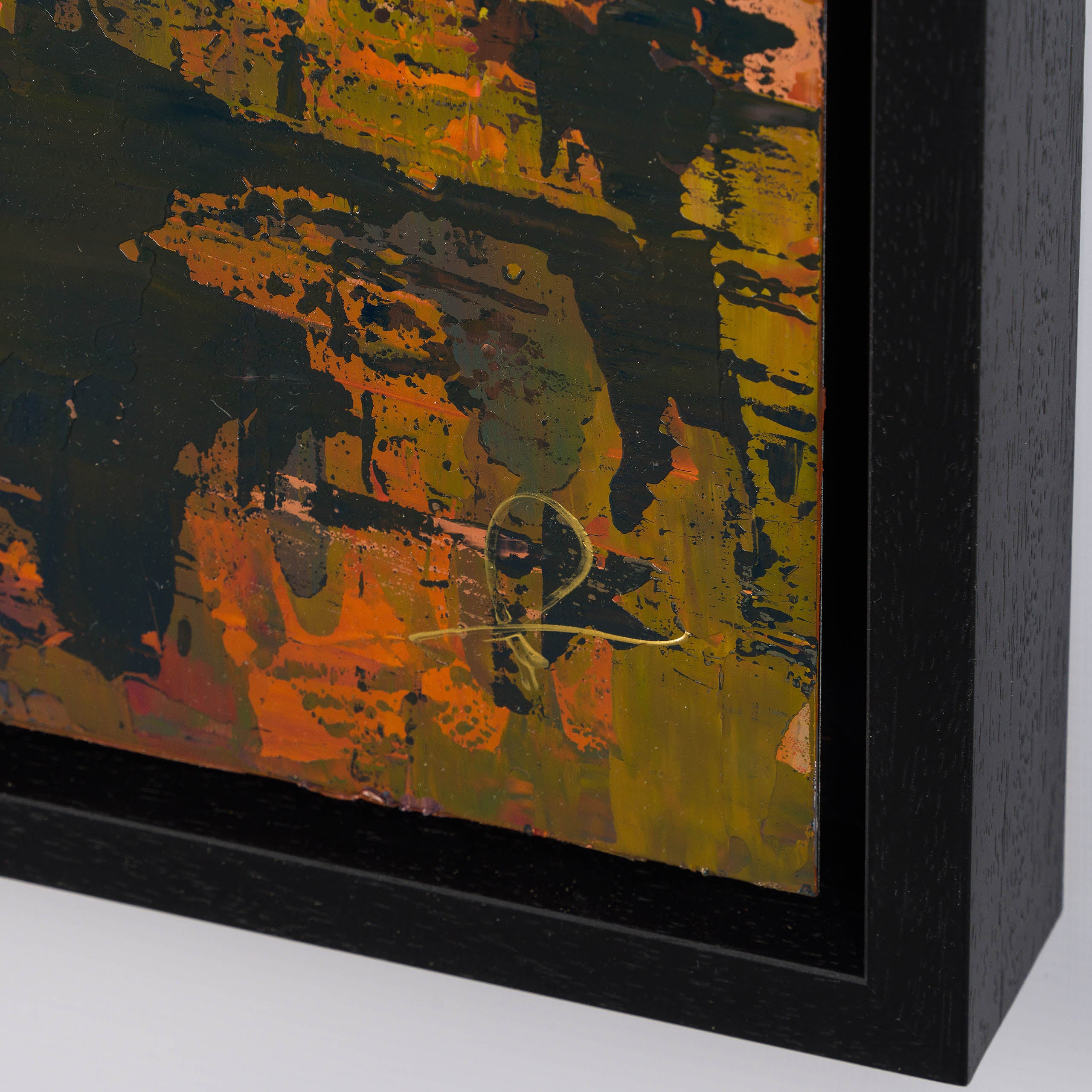 PKE ORI LAN 29129 5 Grand Canyon