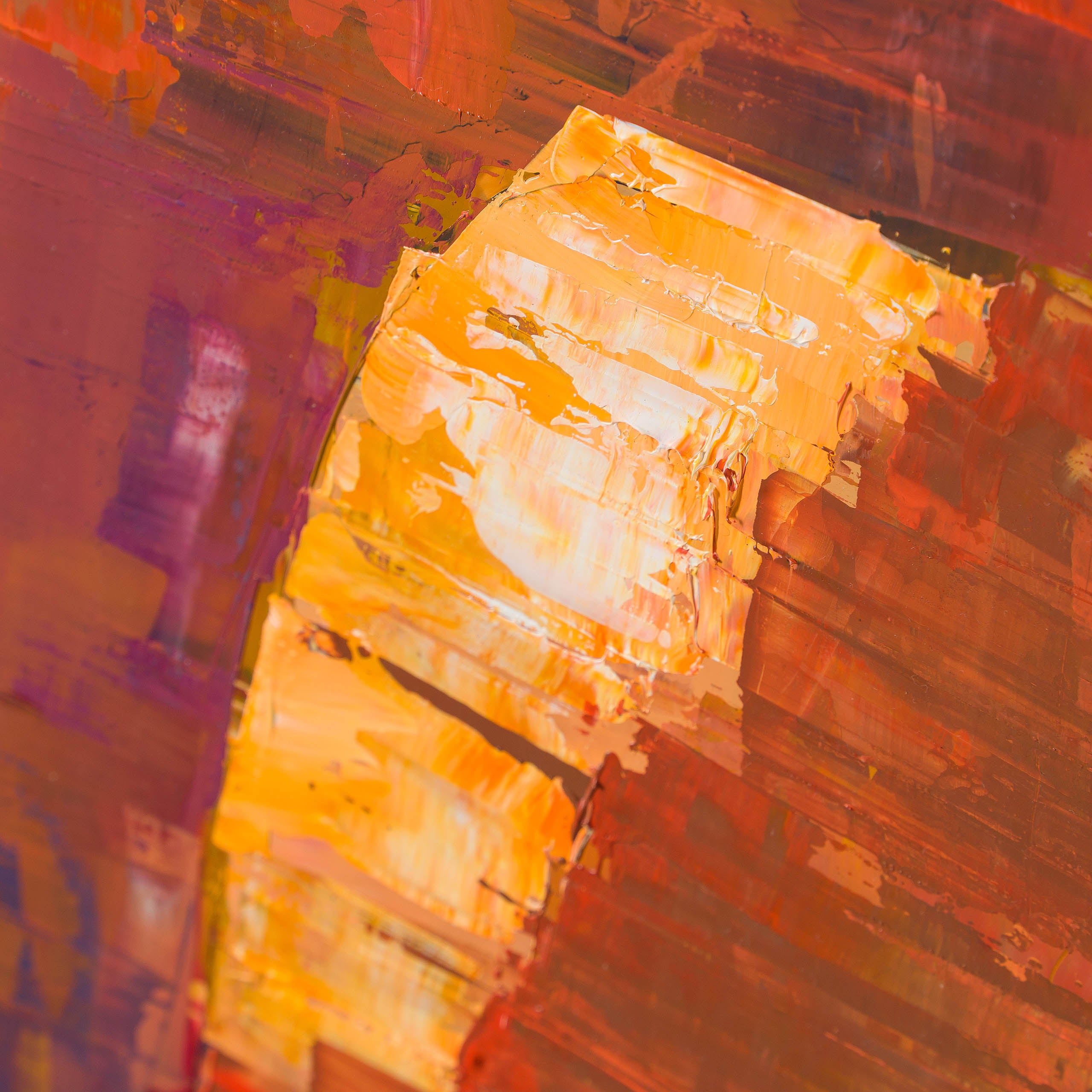 PKE ORI LAN 29129 6 Grand Canyon