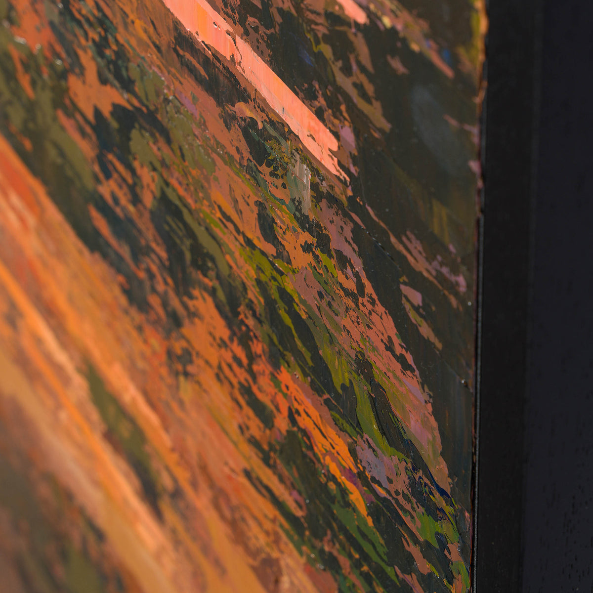 PKE ORI LAN 29129 7 Grand Canyon