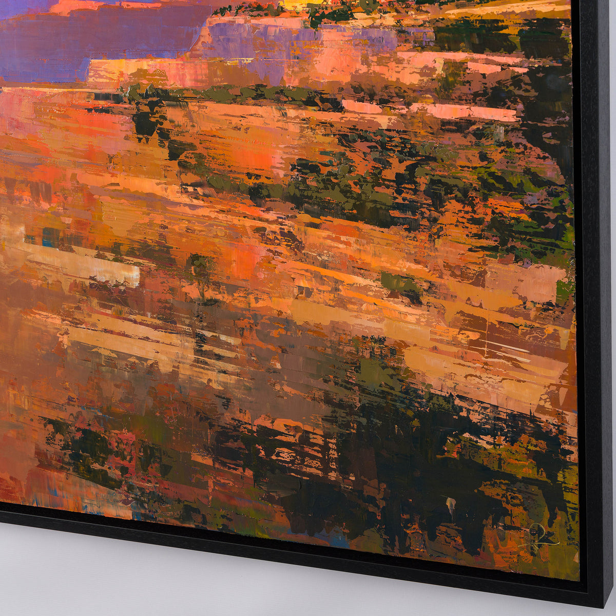 PKE ORI LAN 29129 8 Grand Canyon