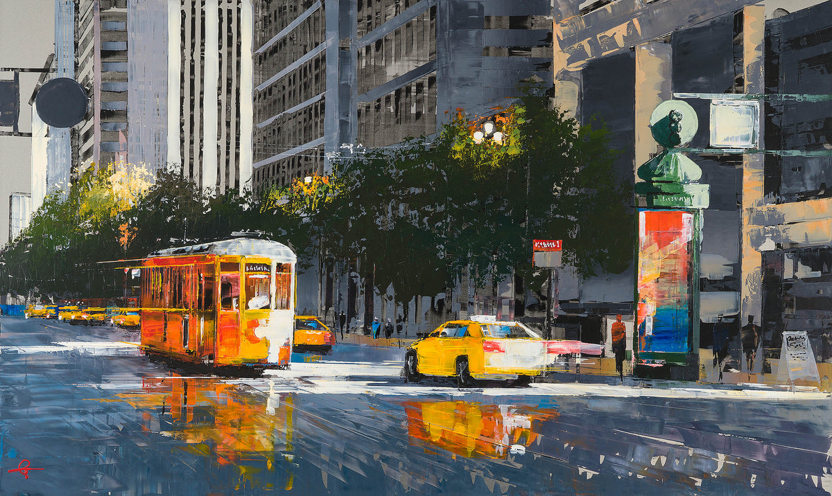 PKE ORI LAN 29131 3 San Fran Tram