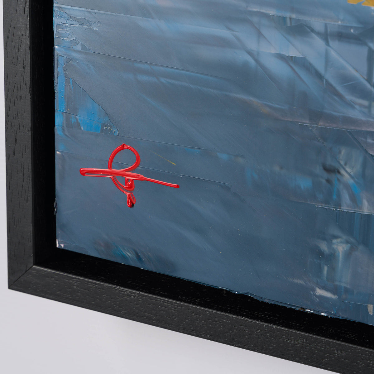 PKE ORI LAN 29131 5 San Fran Tram