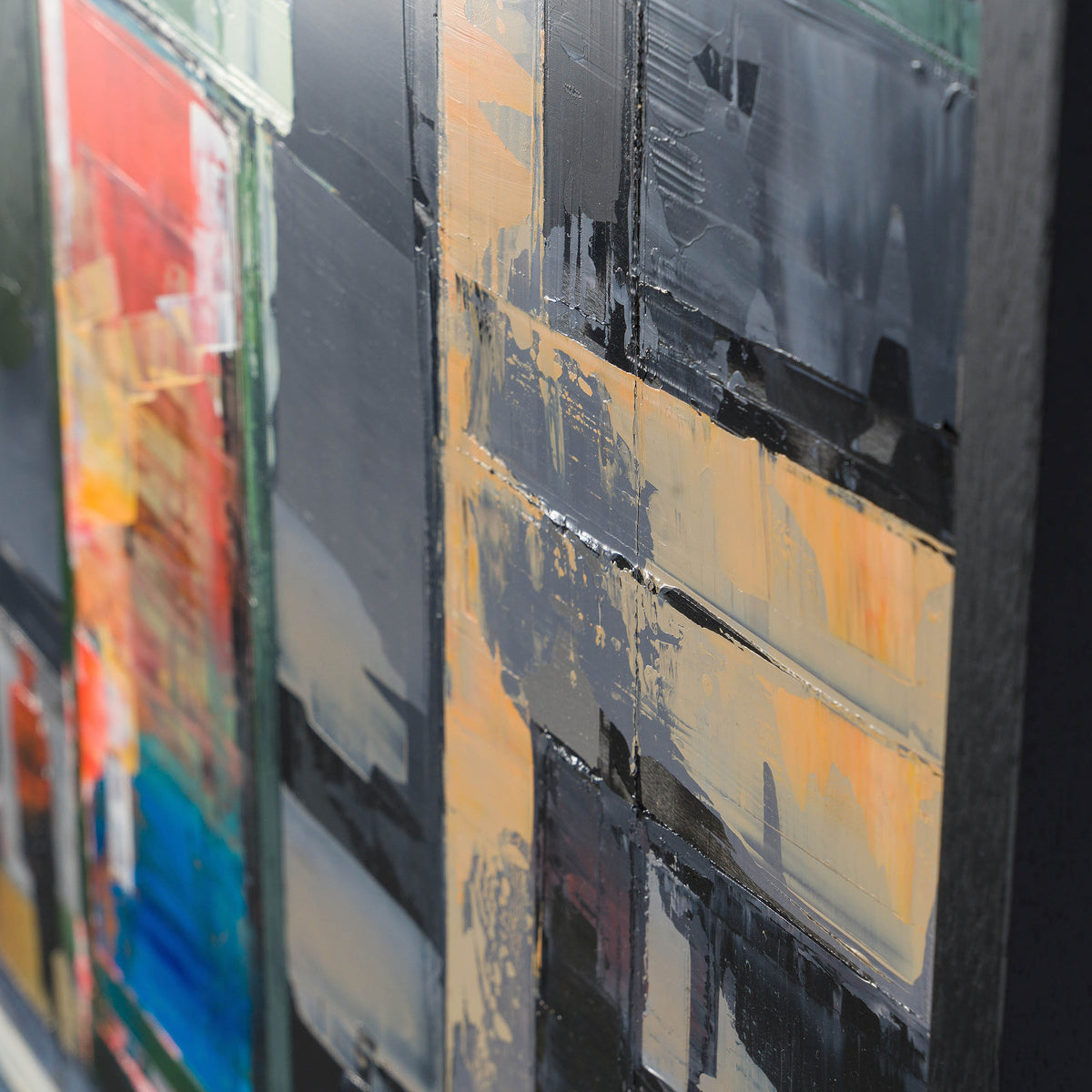 PKE ORI LAN 29131 6 San Fran Tram