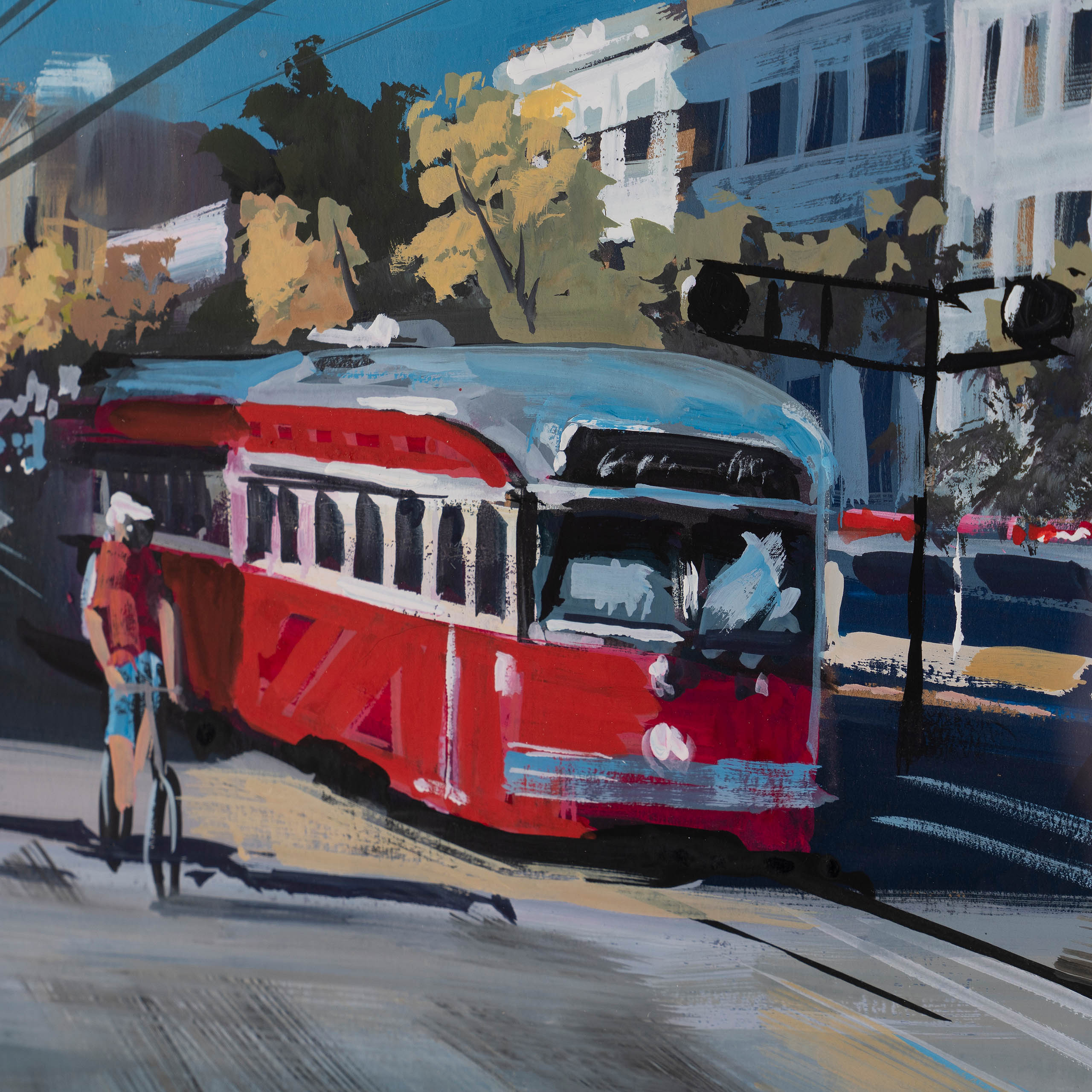 PKE ORI LAN 29142 5 San Francisco Luminosity