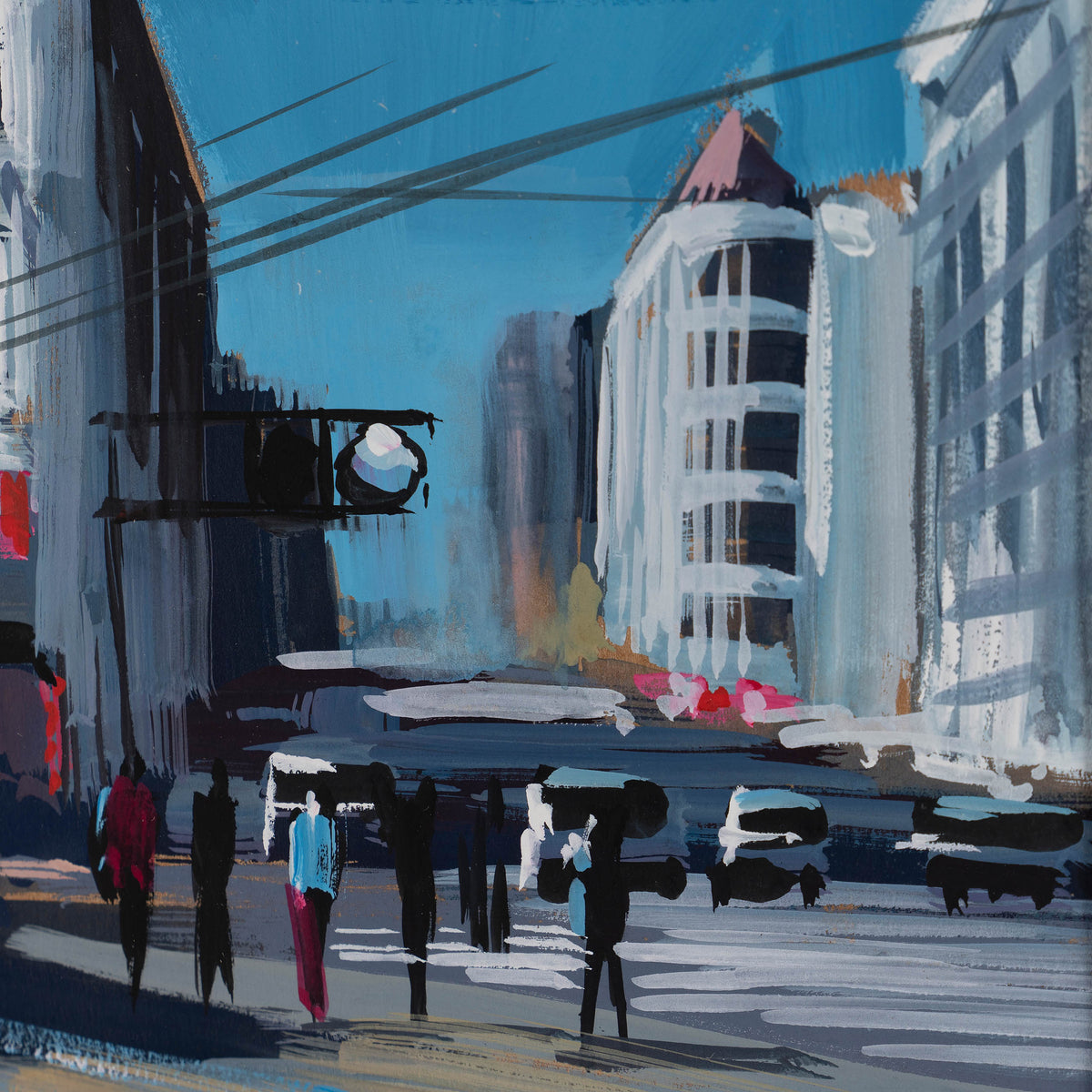 PKE ORI LAN 29142 6 San Francisco Luminosity