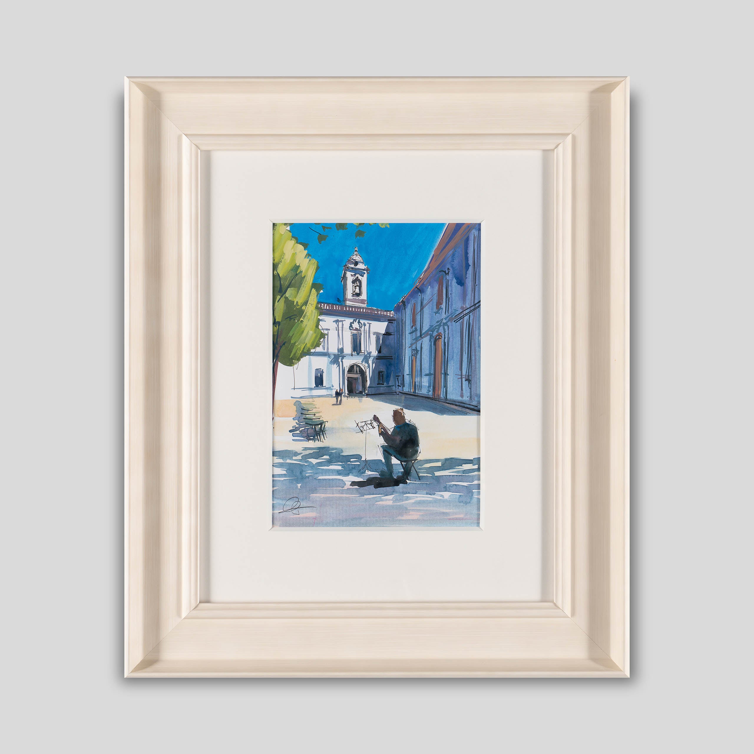 PKE ORI LAN 29143 1 Lisbon Tunes