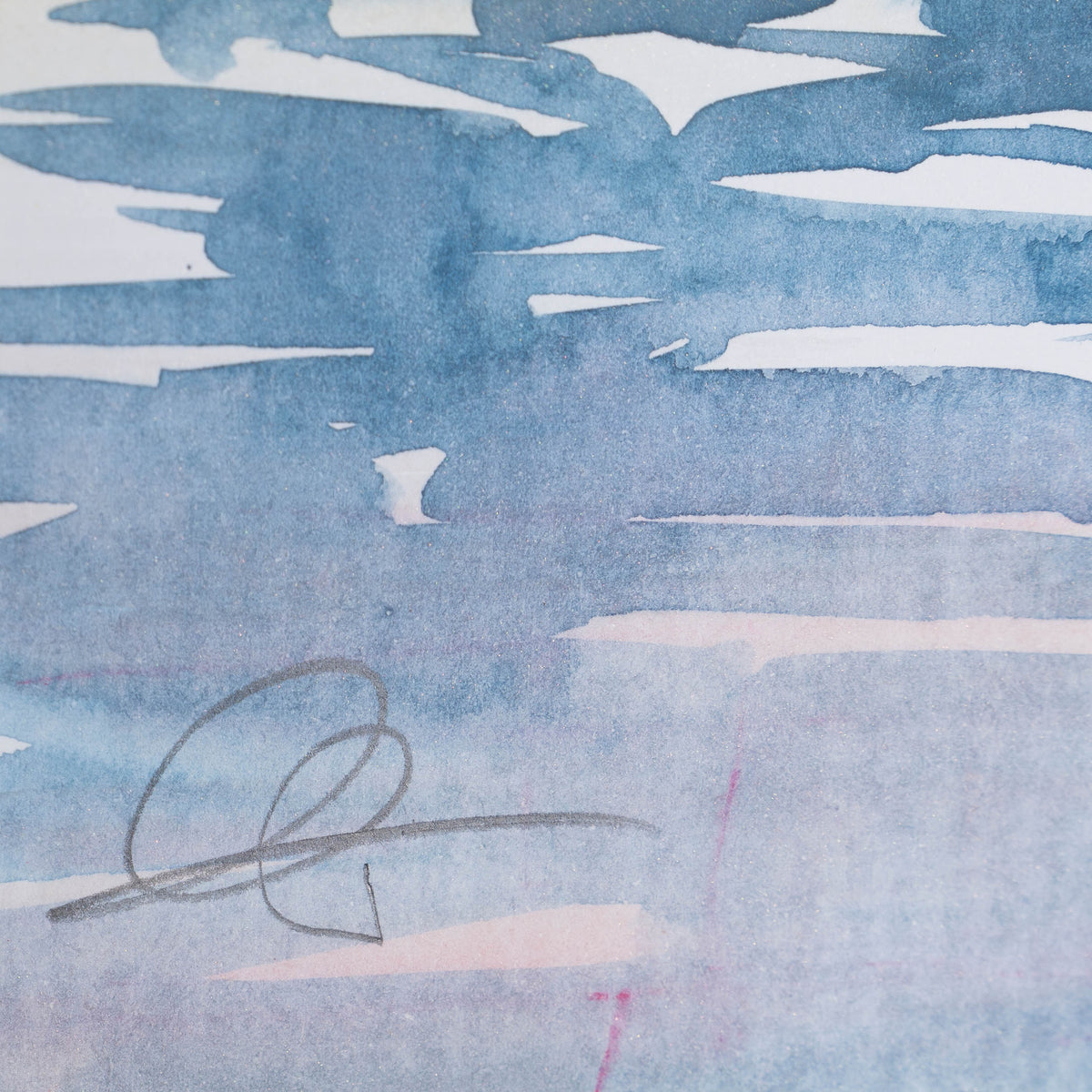 PKE ORI LAN 29143 5 Lisbon Tunes