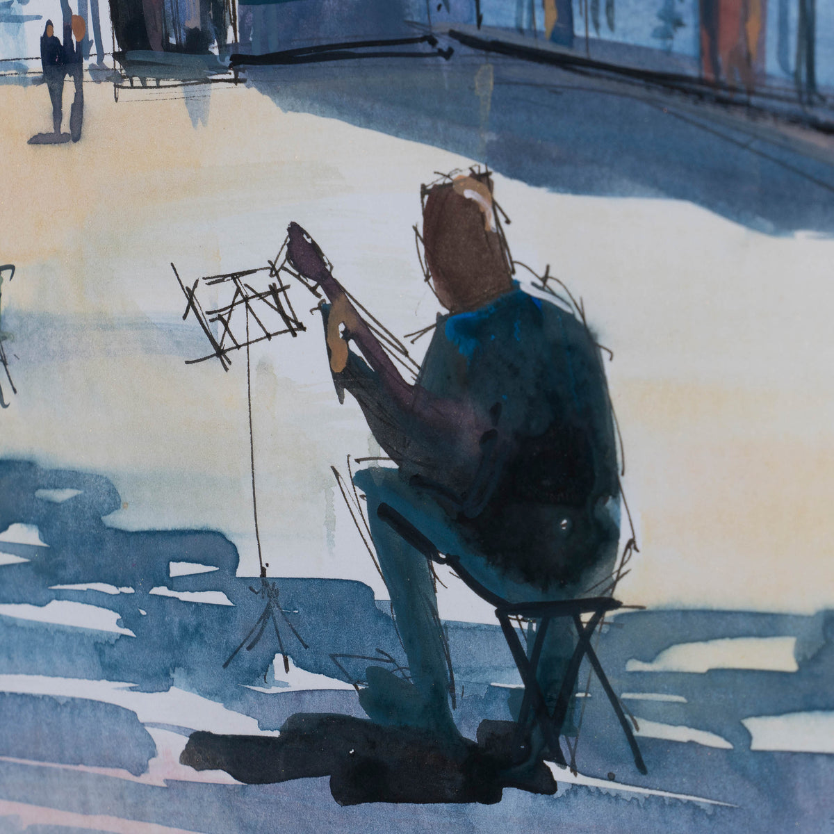 PKE ORI LAN 29143 6 Lisbon Tunes