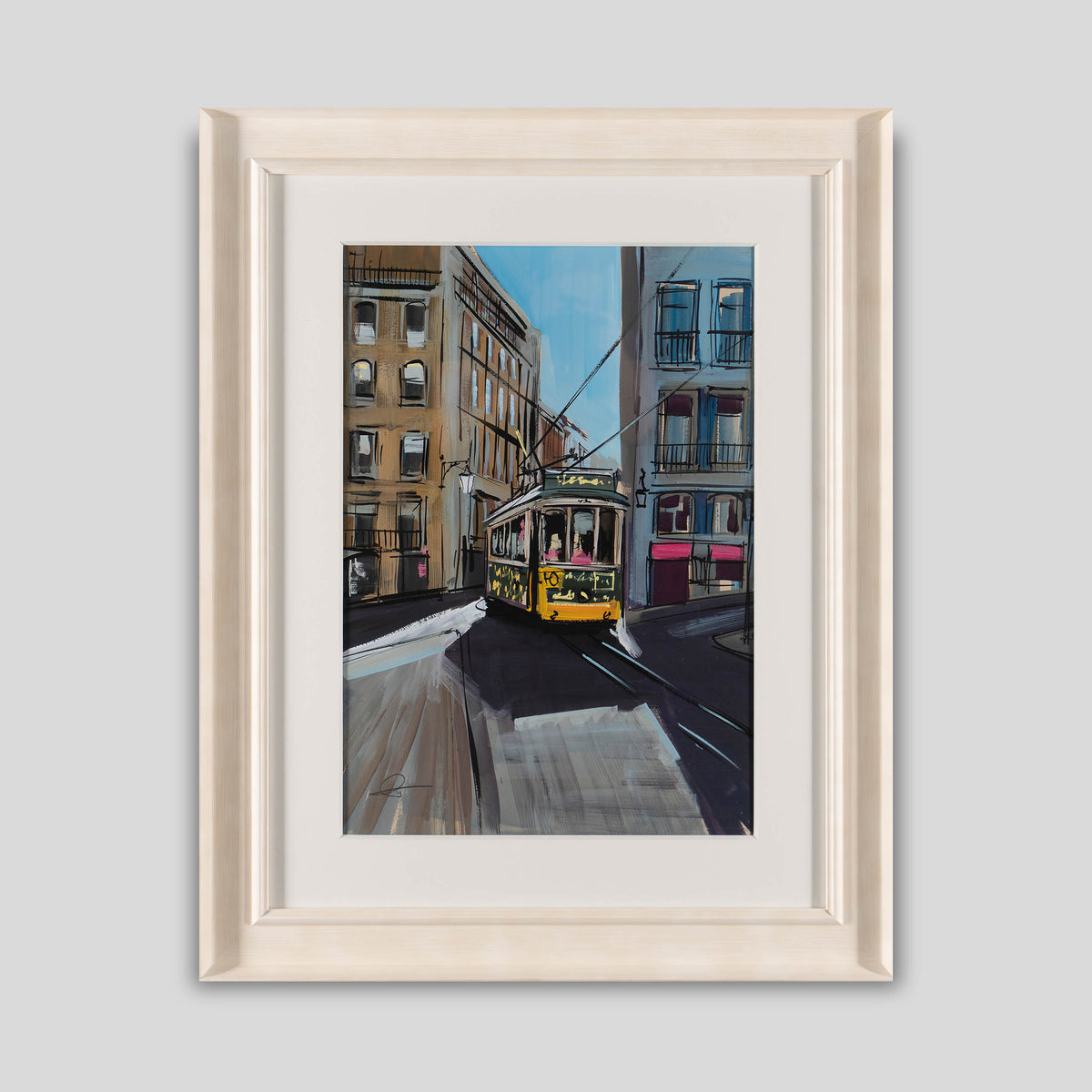 PKE ORI LAN 29144 1 Lisbon Transport