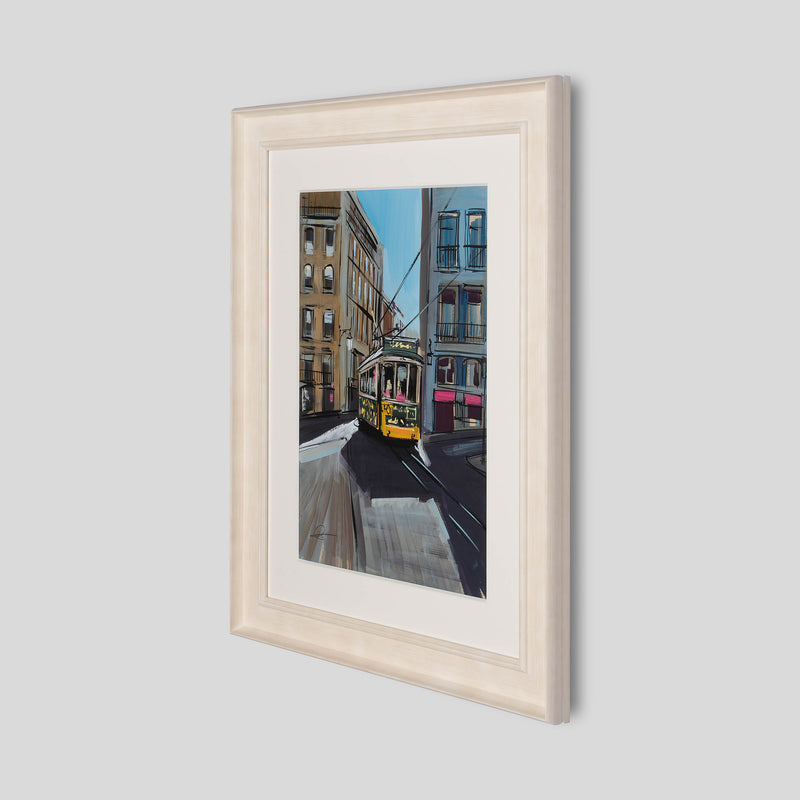 PKE ORI LAN 29144 2 Lisbon Transport