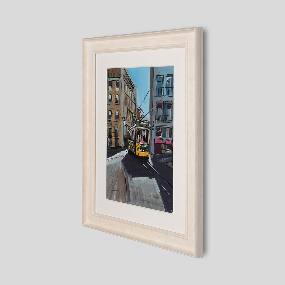 PKE ORI LAN 29144 2 Lisbon Transport